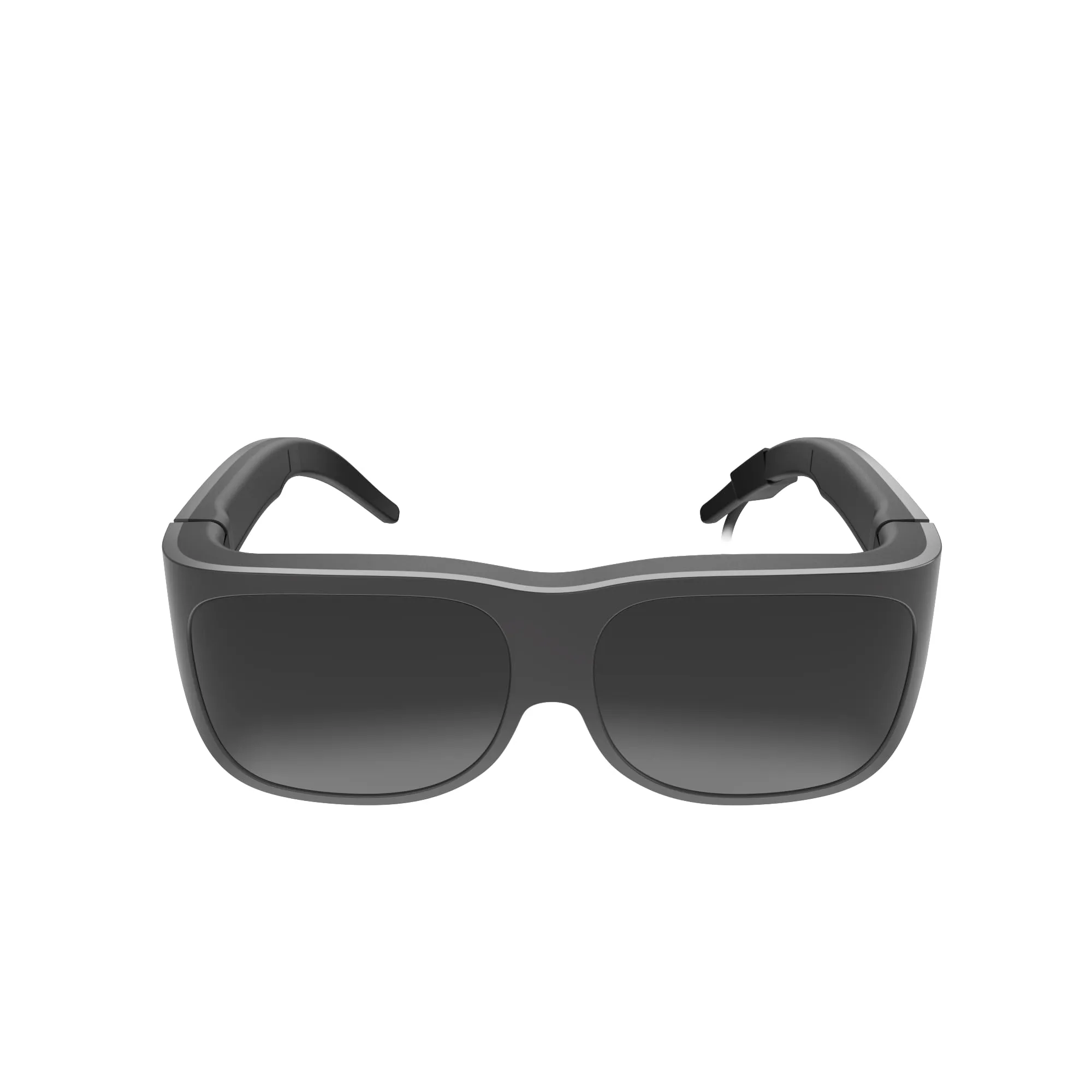 Lenovo Legion Glasses - Occhiali per Realtà Aumentata