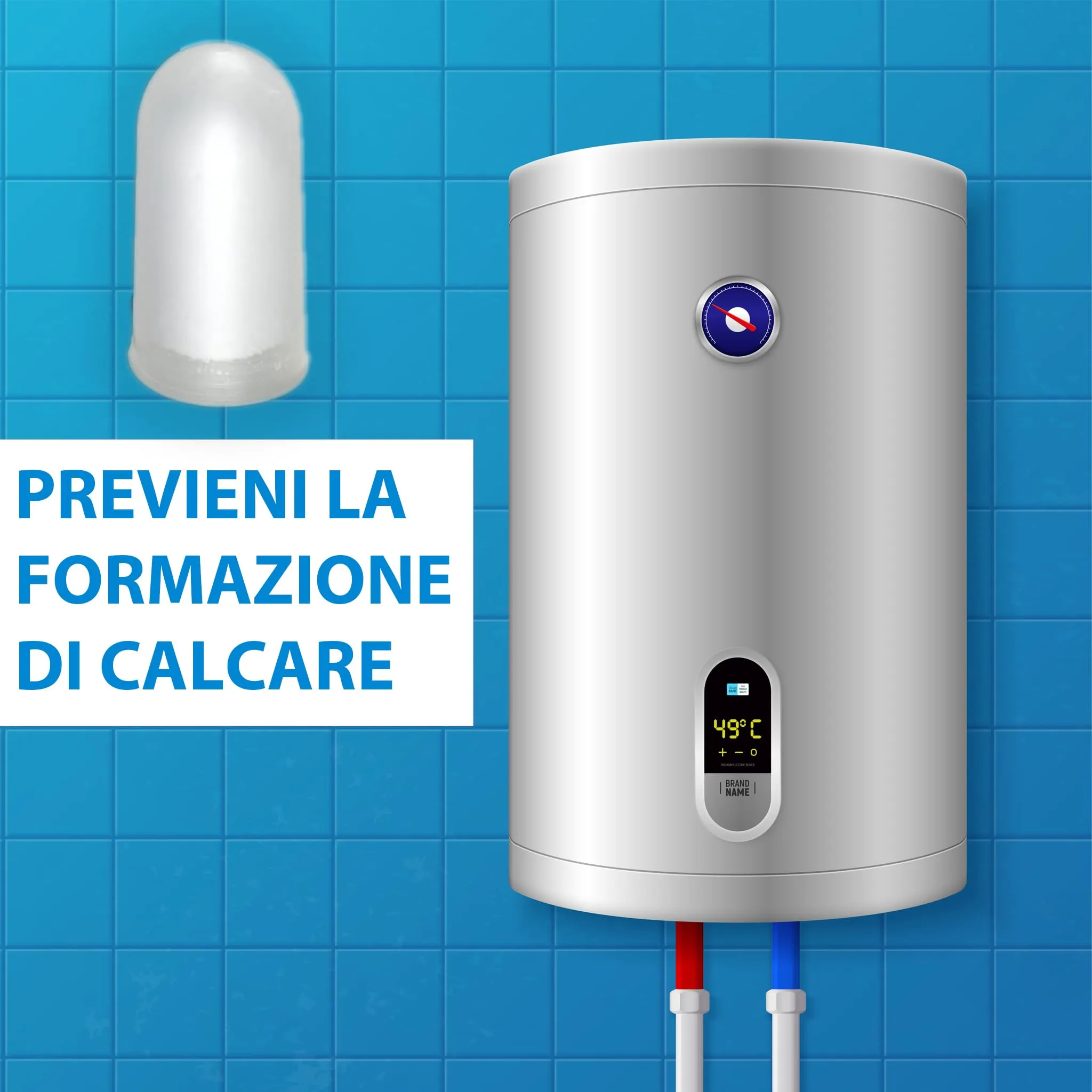 Miniatura 5