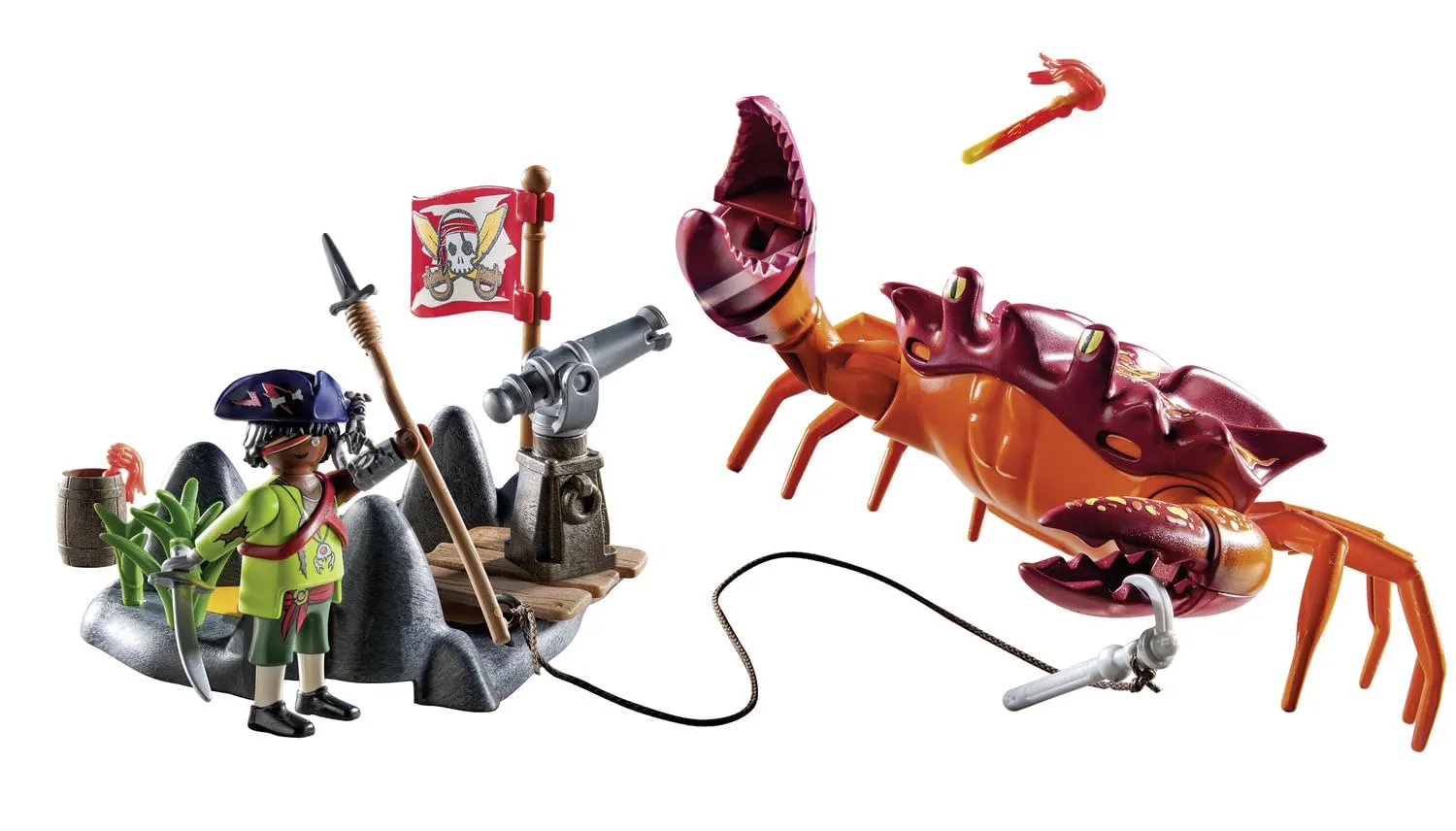 Miniatura 7