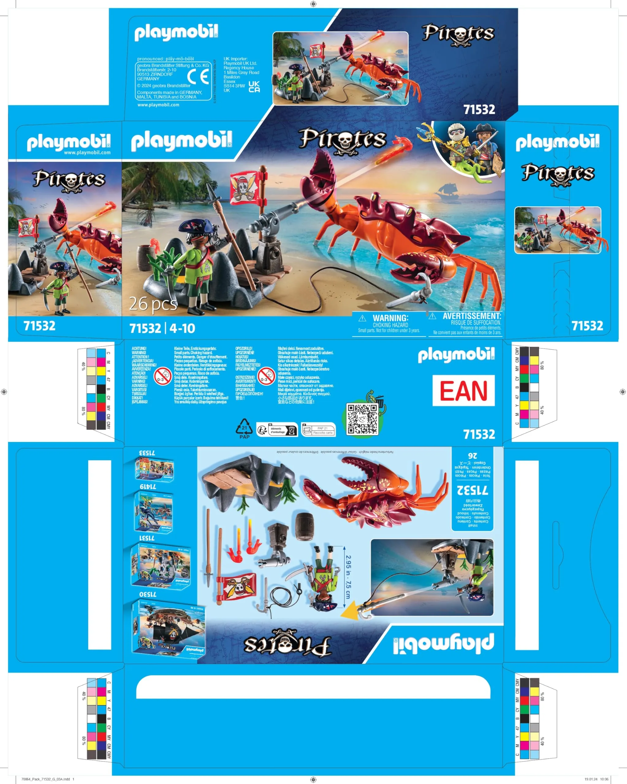 Miniatura 9