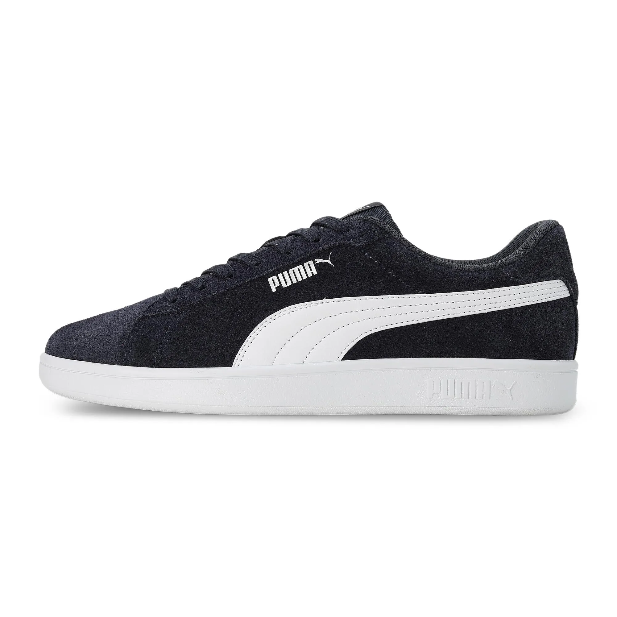 PUMA Smash 3.0 Sneaker Unisex - Adulto