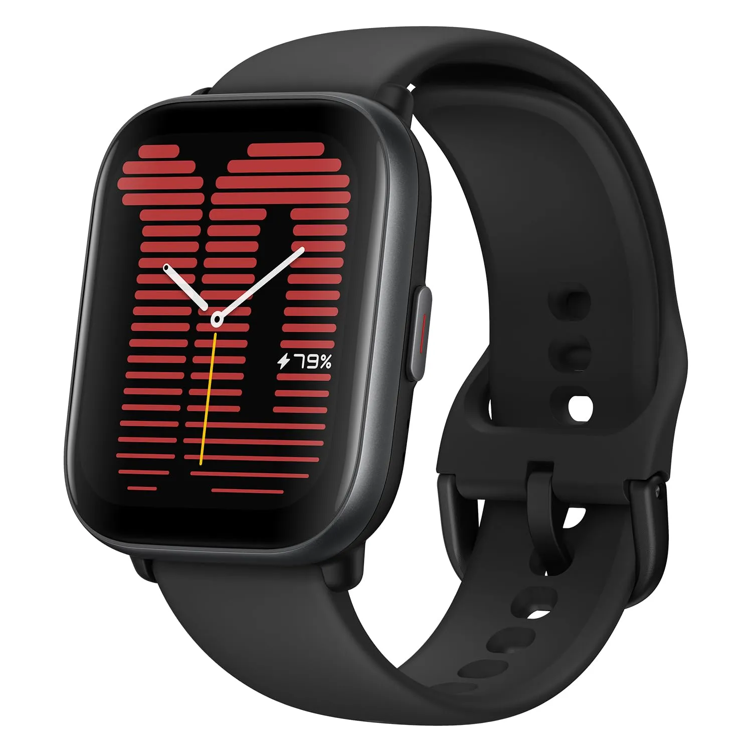 Amazfit Active Smartwatch
