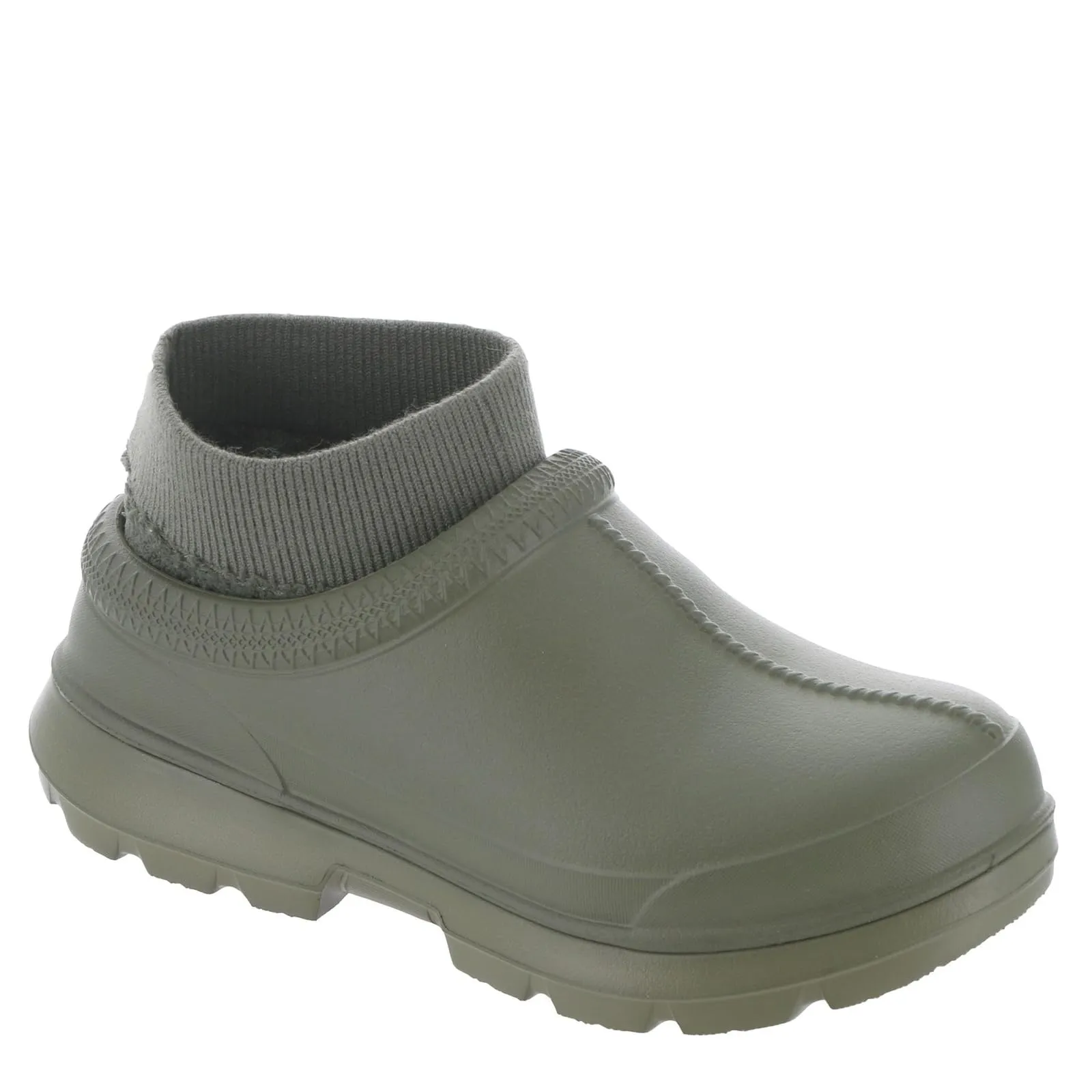 UGG Tasman X, Zoccoli Donna, Burnt Olive
