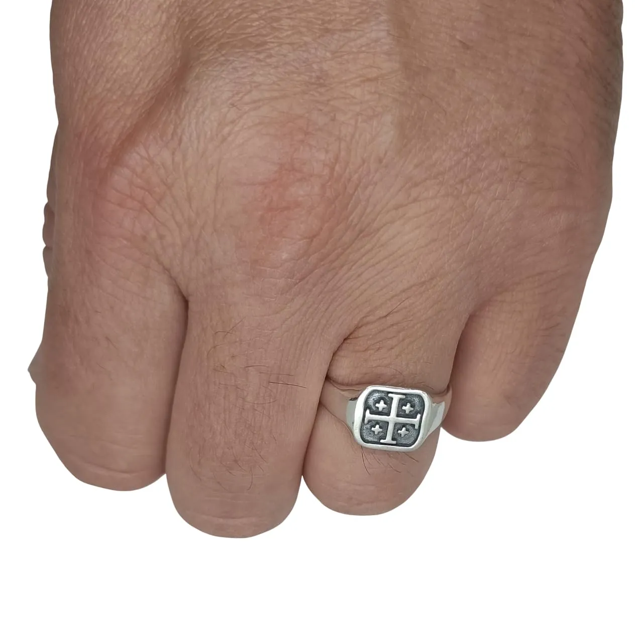 Miniatura 6