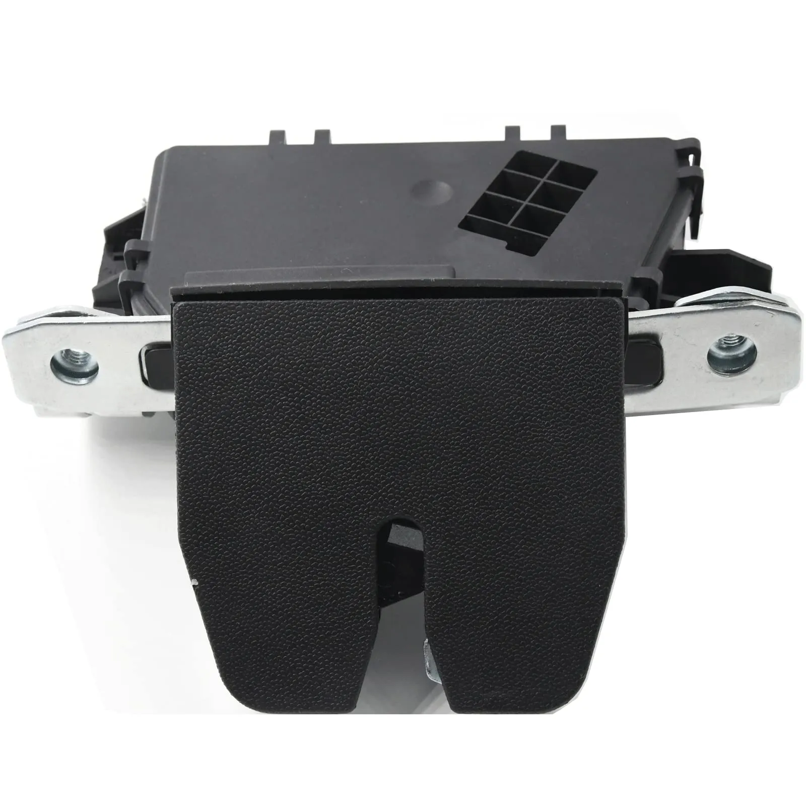 Serratura Portellone Posteriore VHEUHZ per Vauxhall Opel Astra H Zafira B
