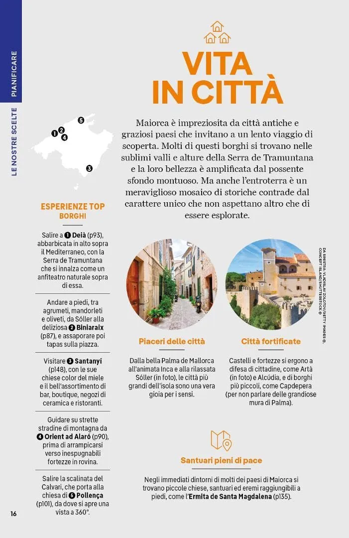Miniatura 15