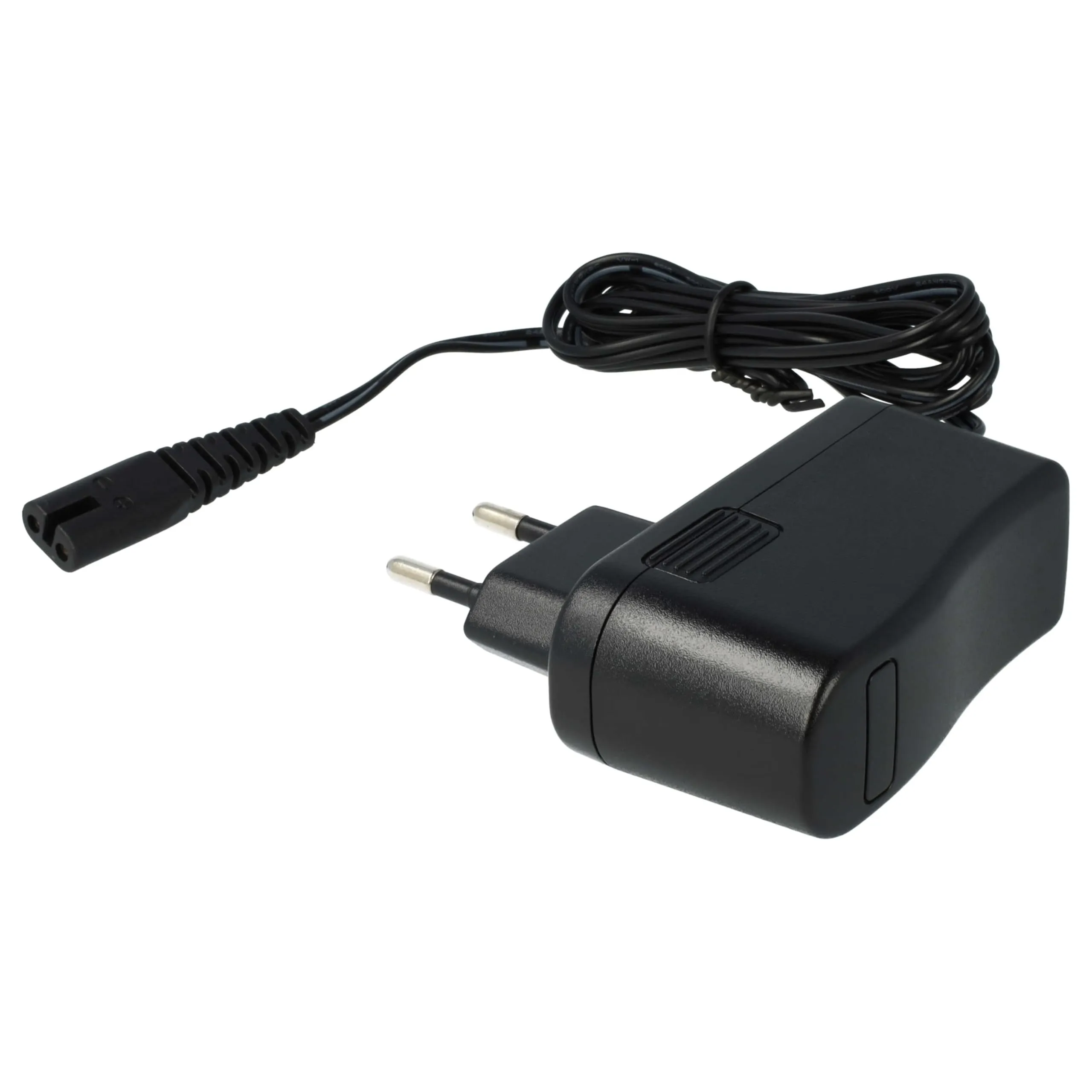 Miniatura 9