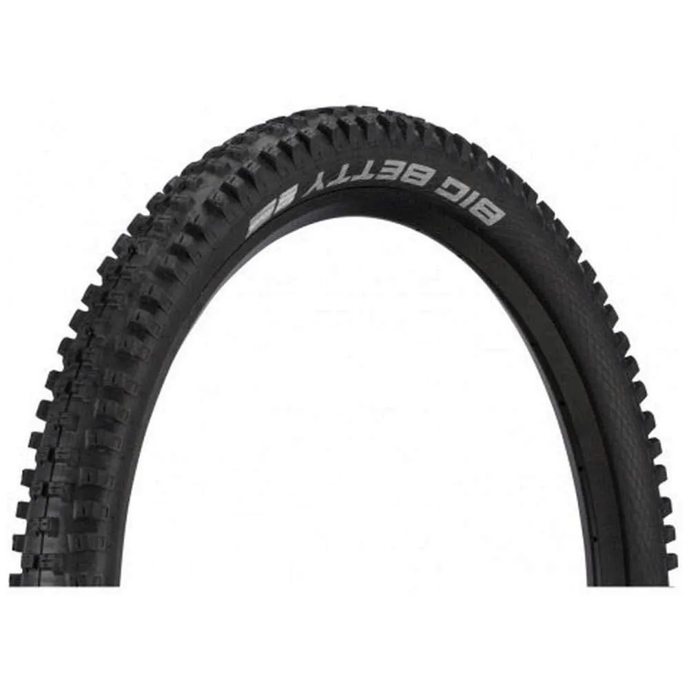 Schwalbe Big Betty Pneumatico MTB Unisex Adulto