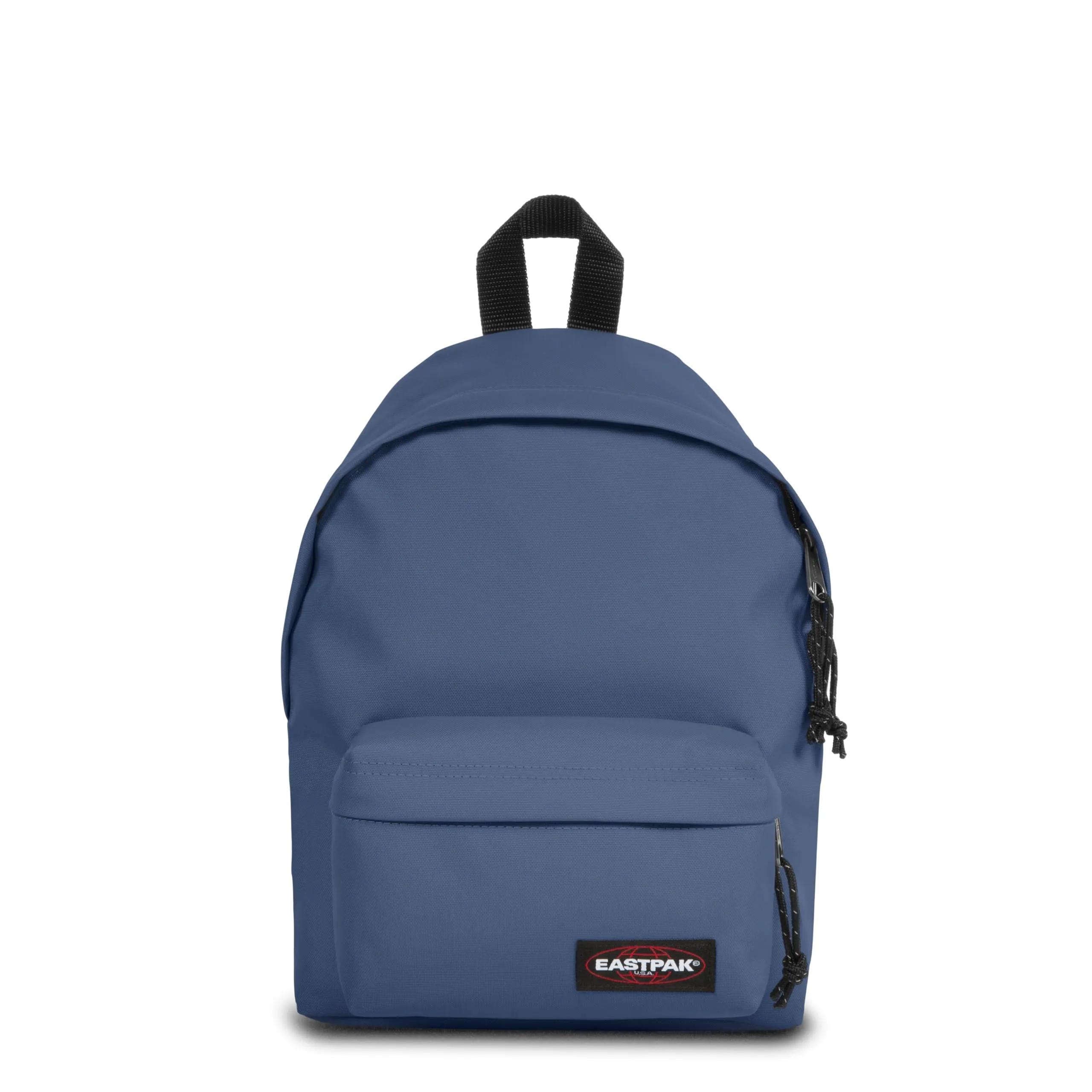EASTPAK ORBIT XS Zaino, Powder Pilot