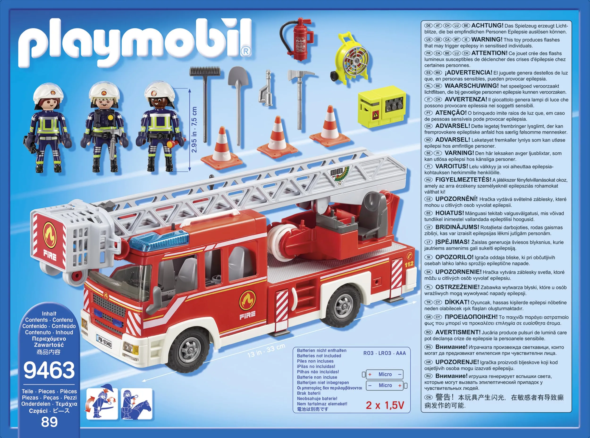 Miniatura 3