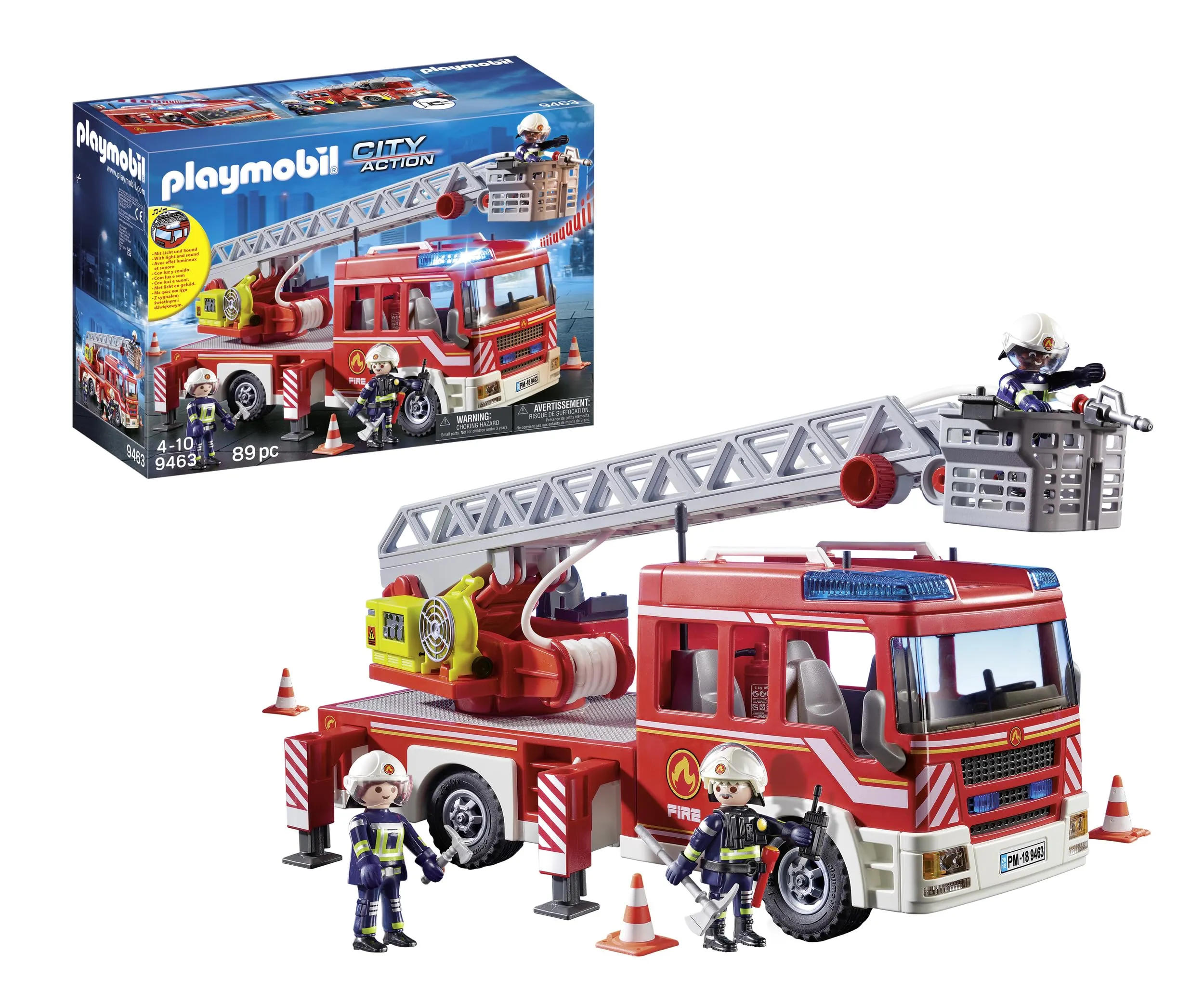 Miniatura 4
