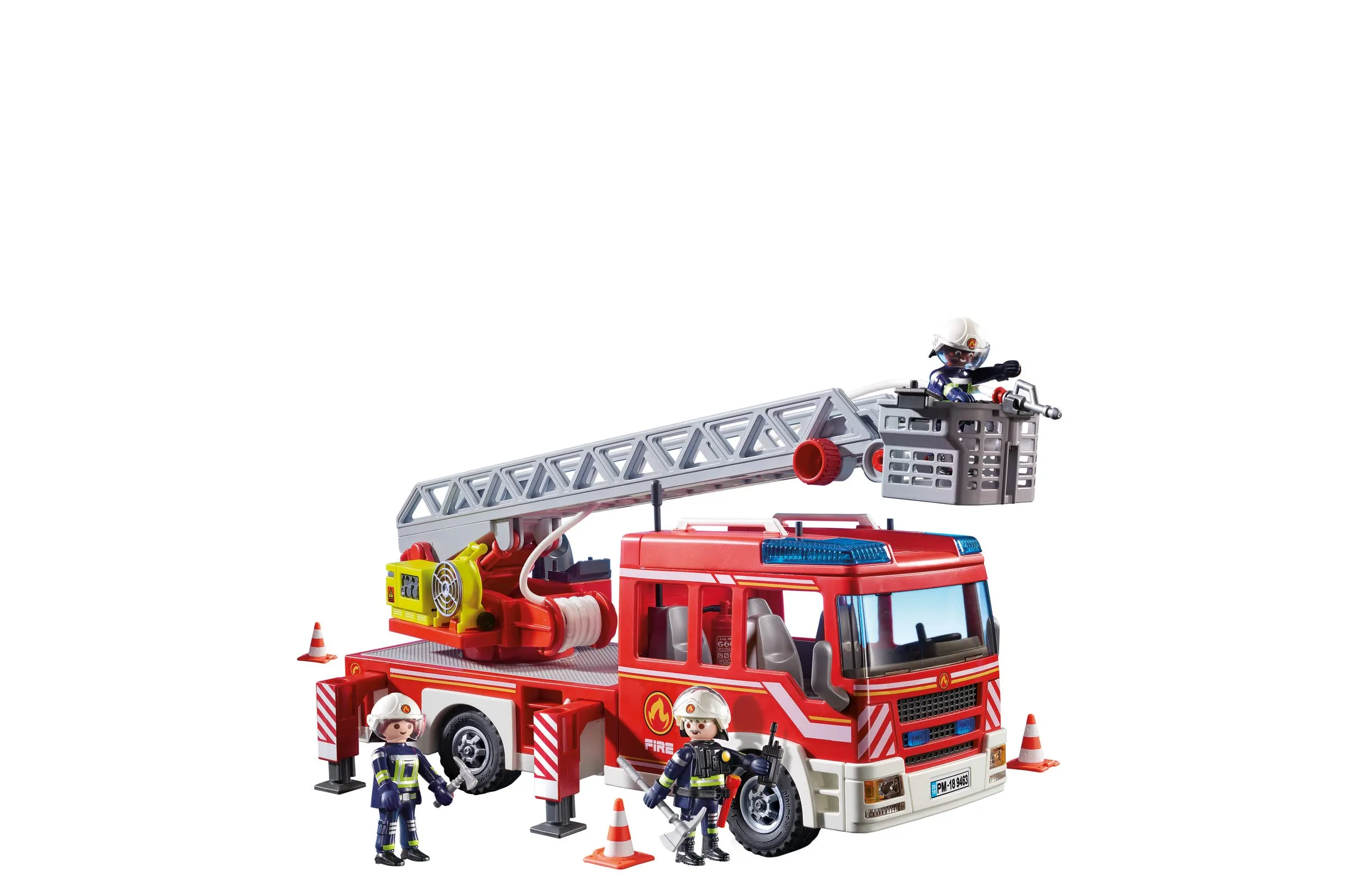Miniatura 5