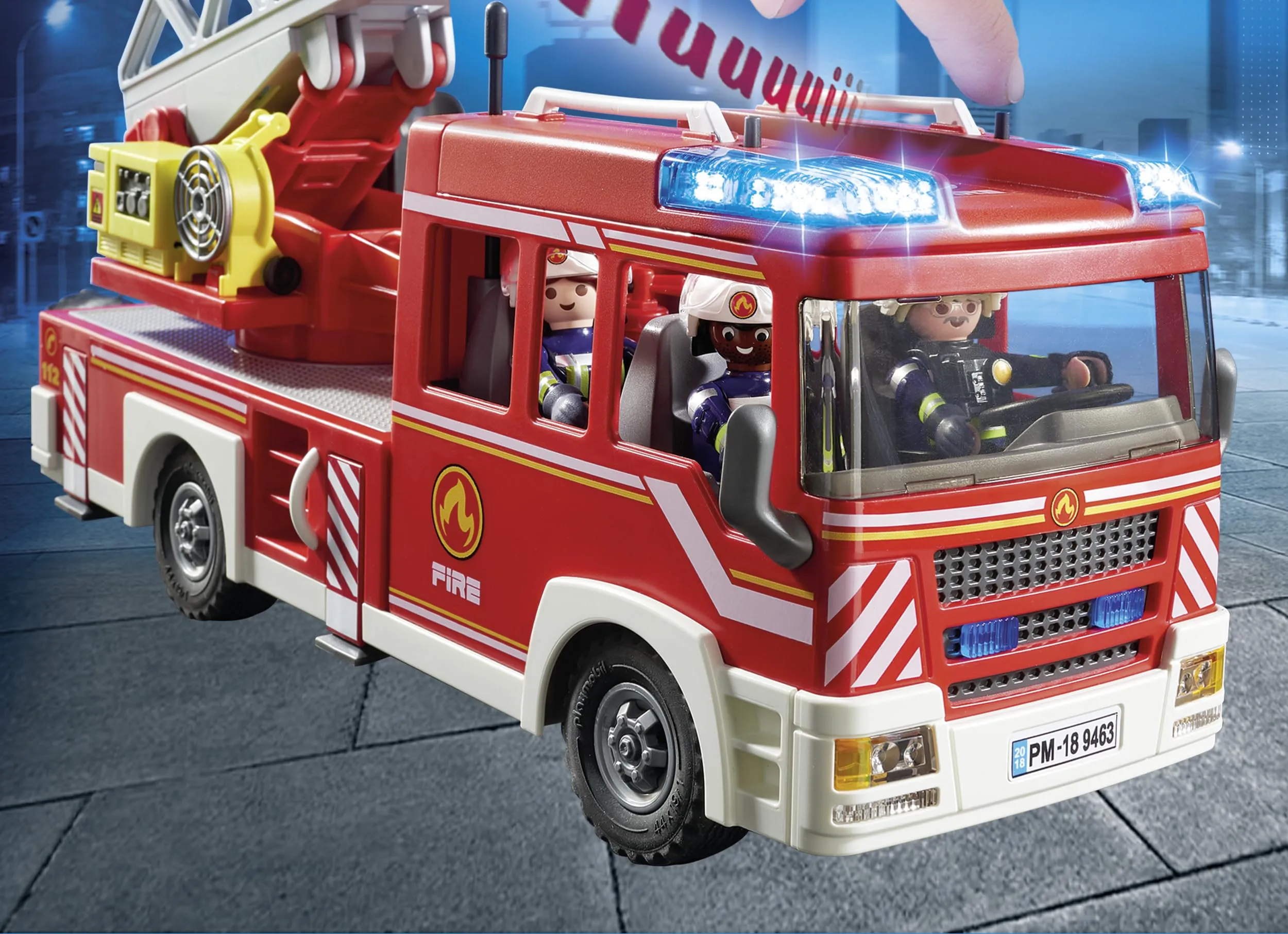 Miniatura 6