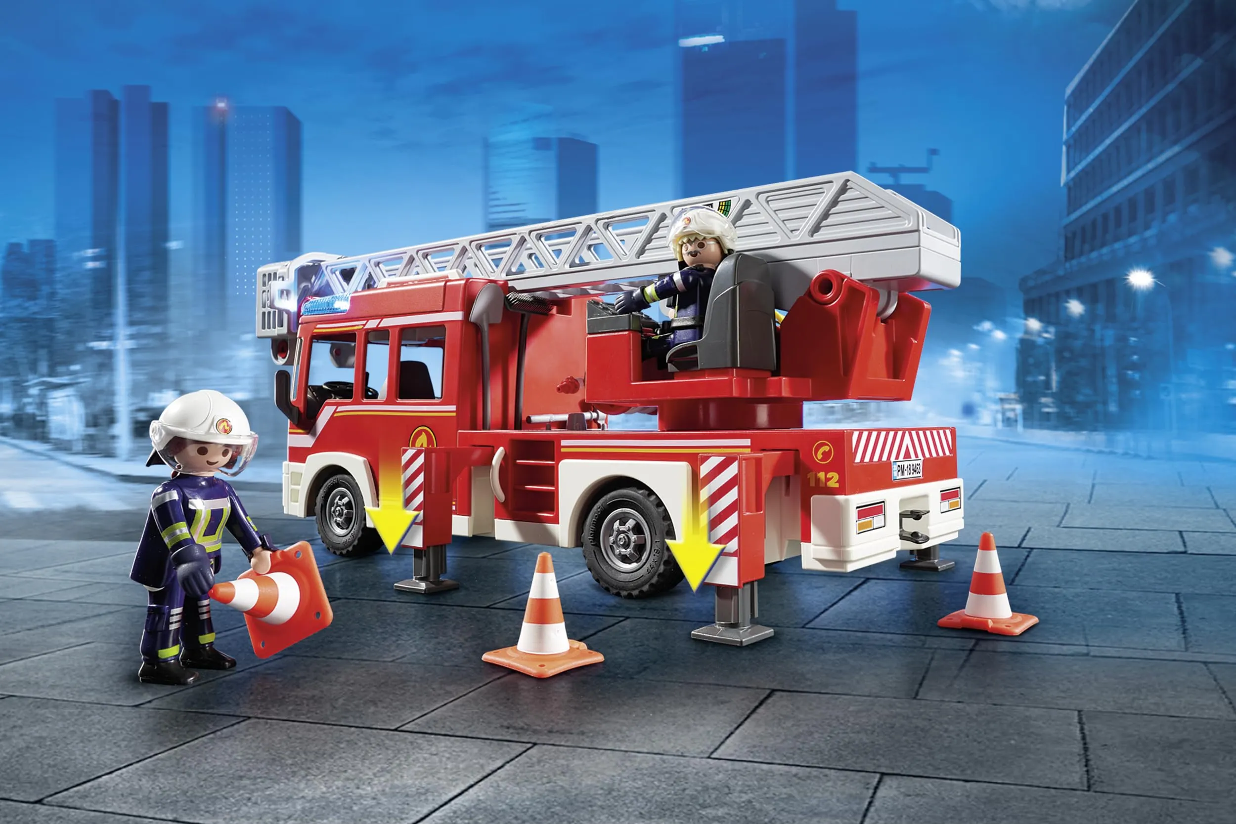 Miniatura 7