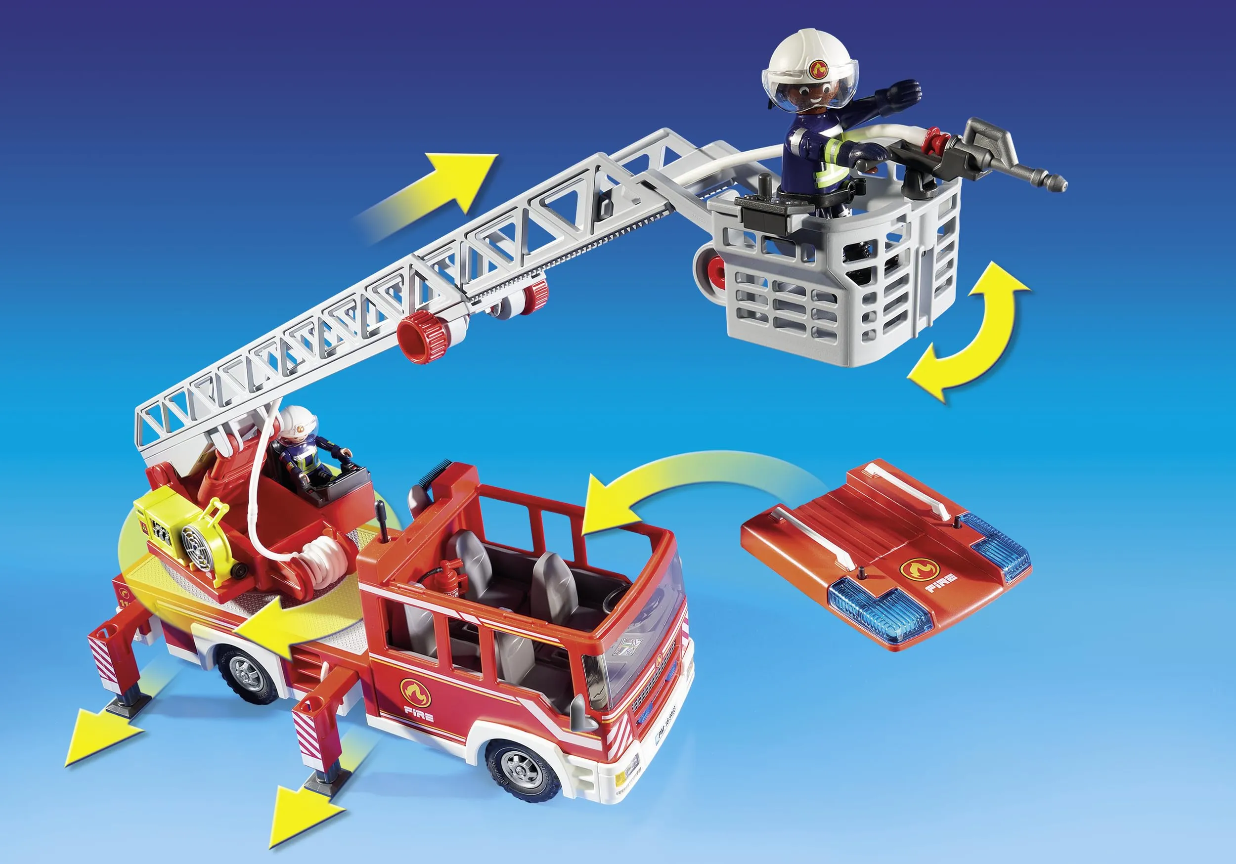Miniatura 8