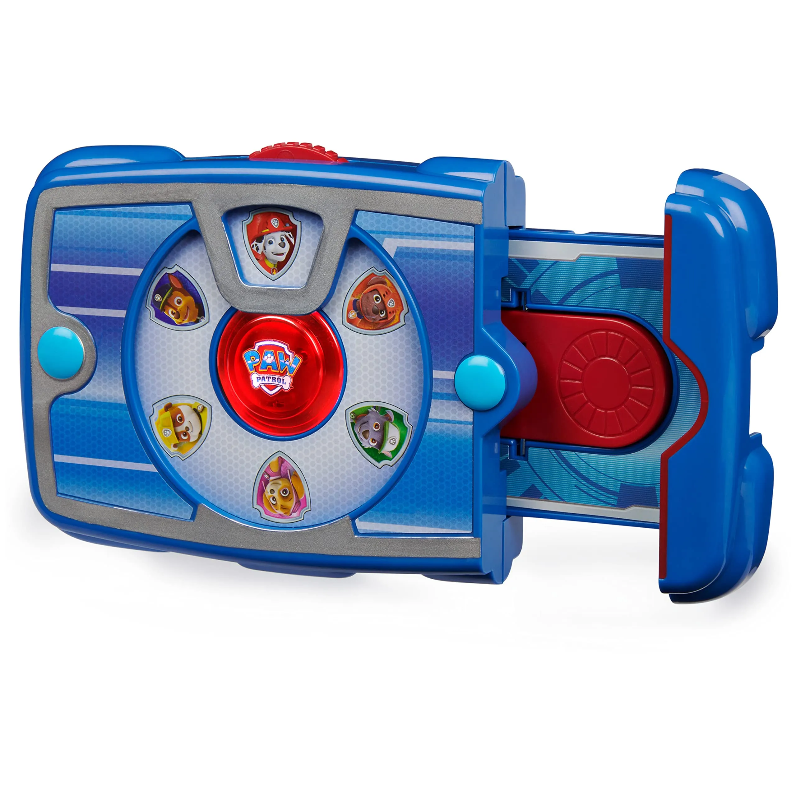 Miniatura 3