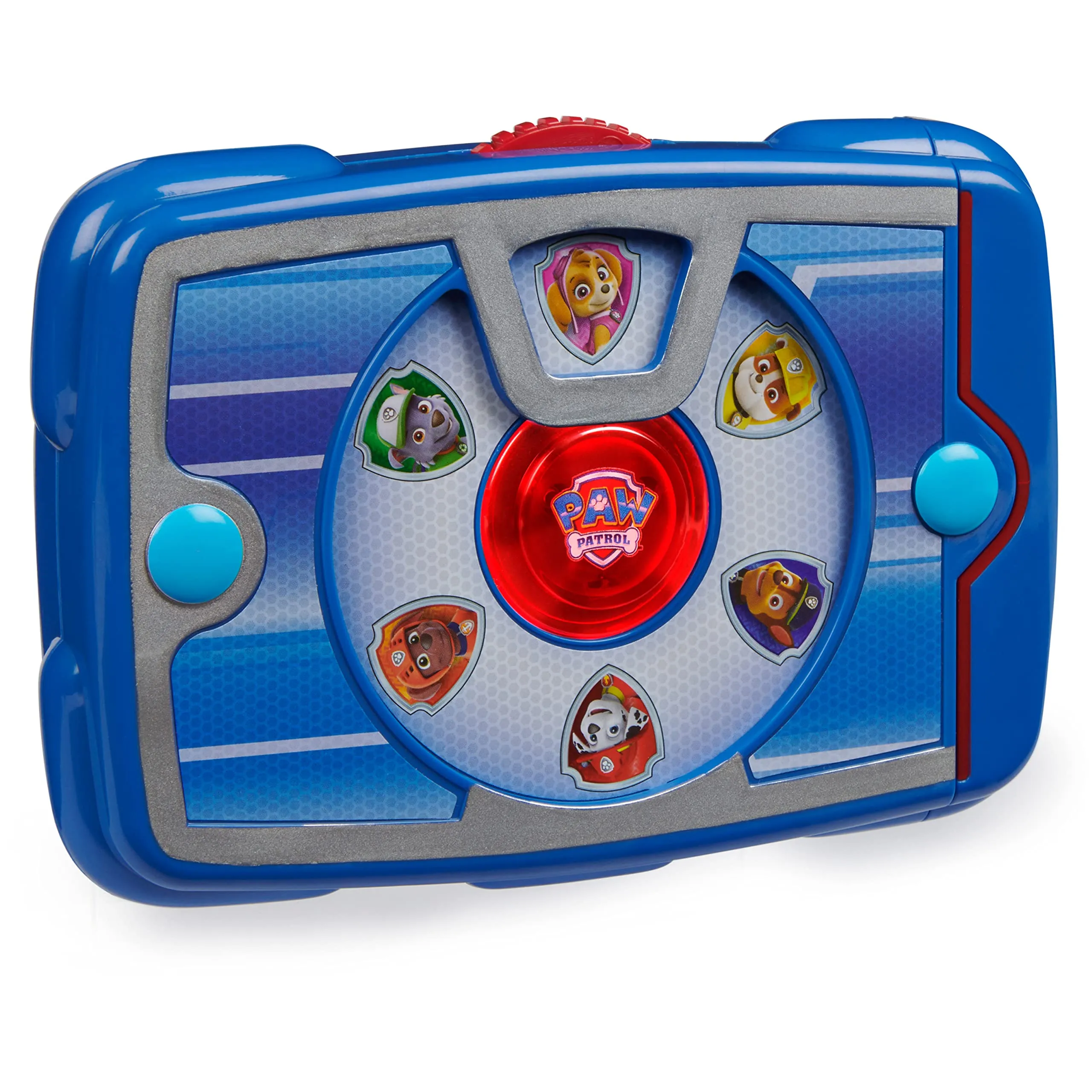Miniatura 4