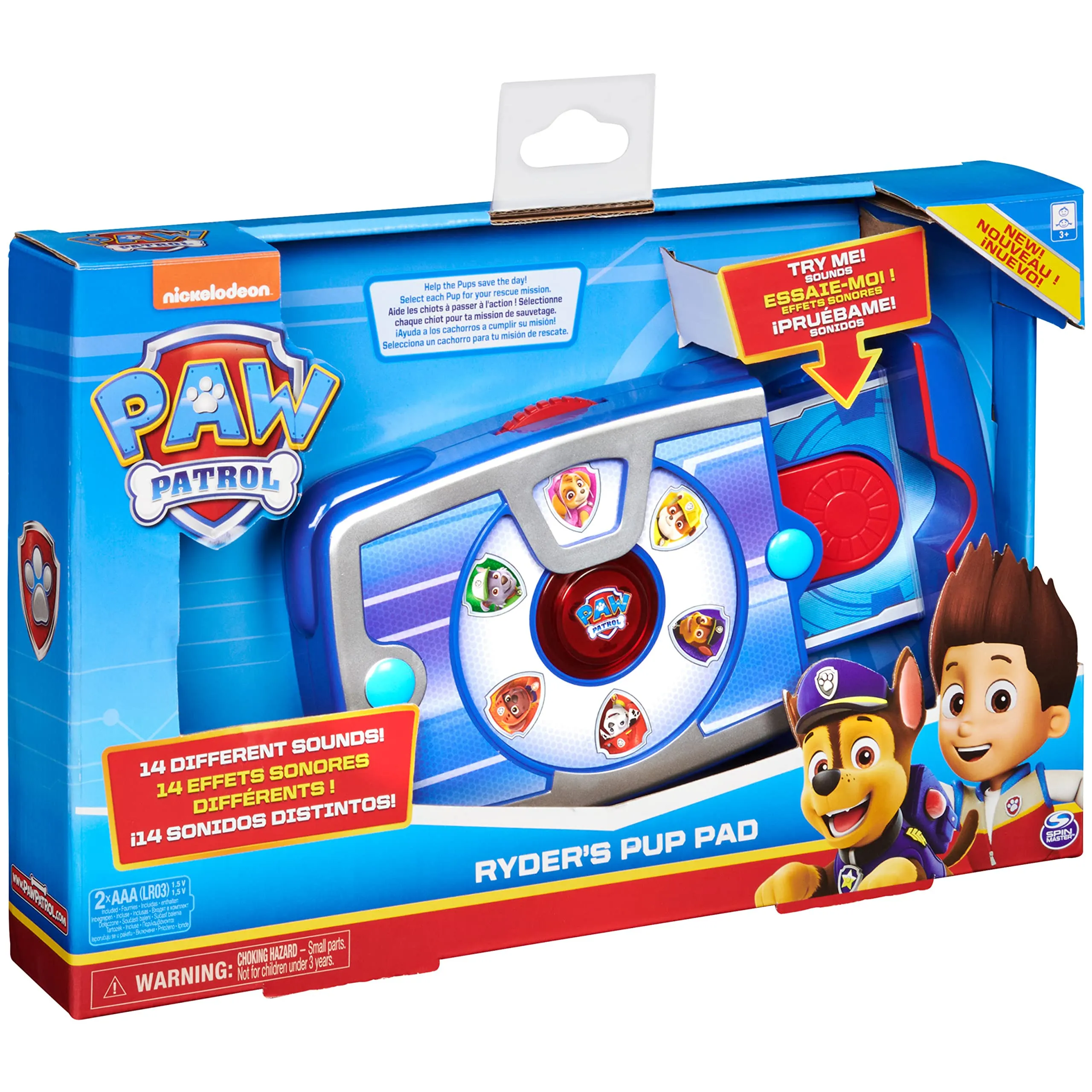 Miniatura 5