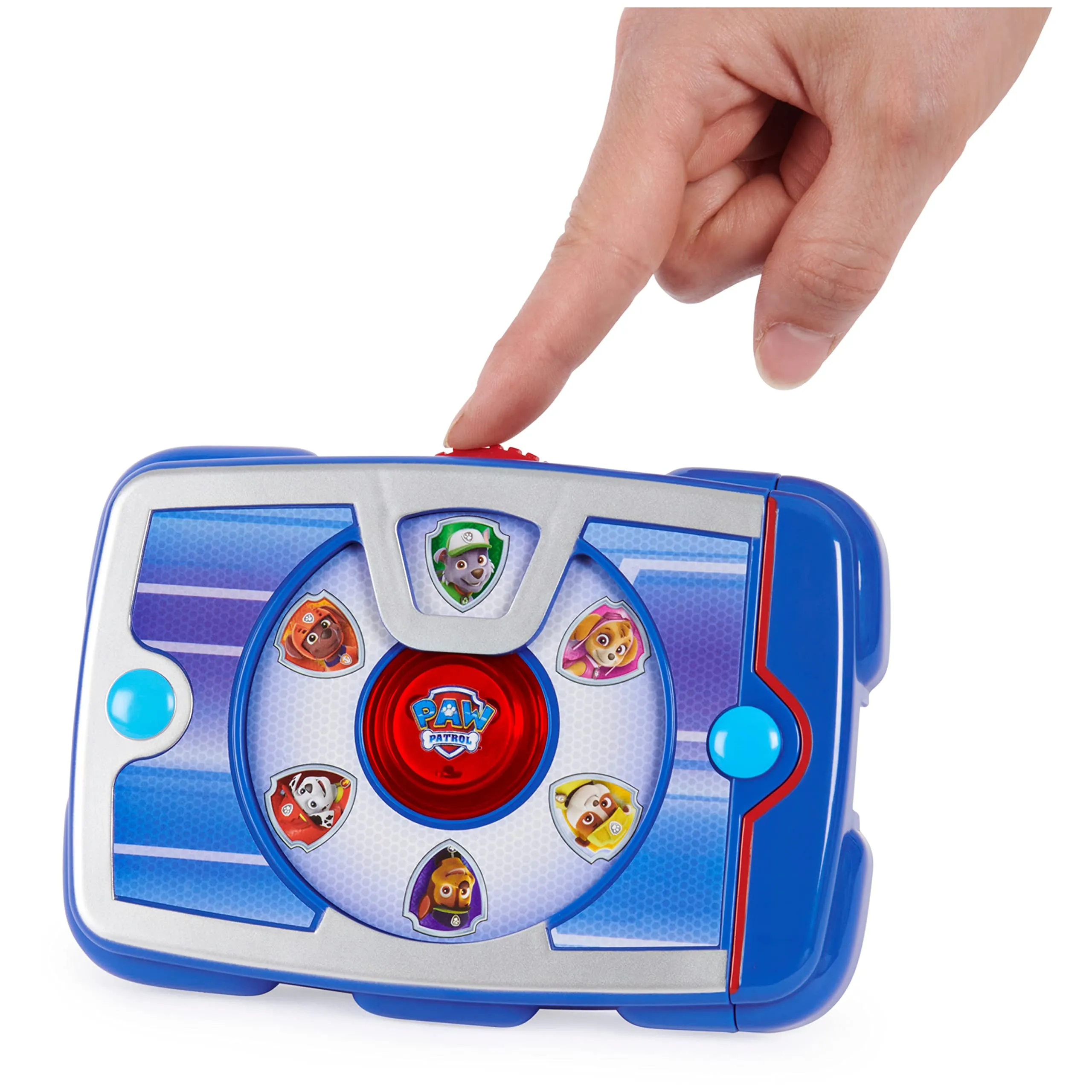 Miniatura 6