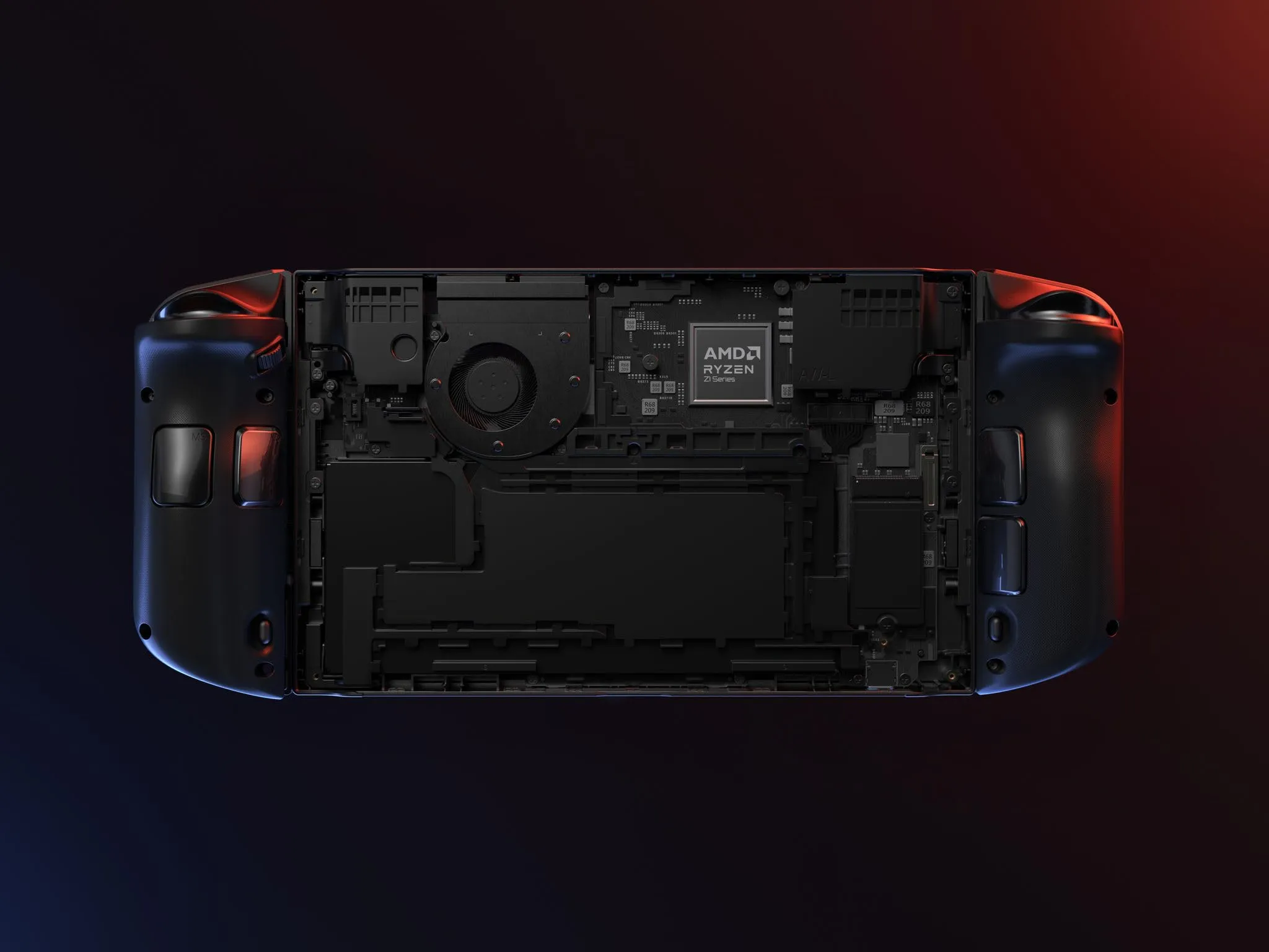Miniatura 5