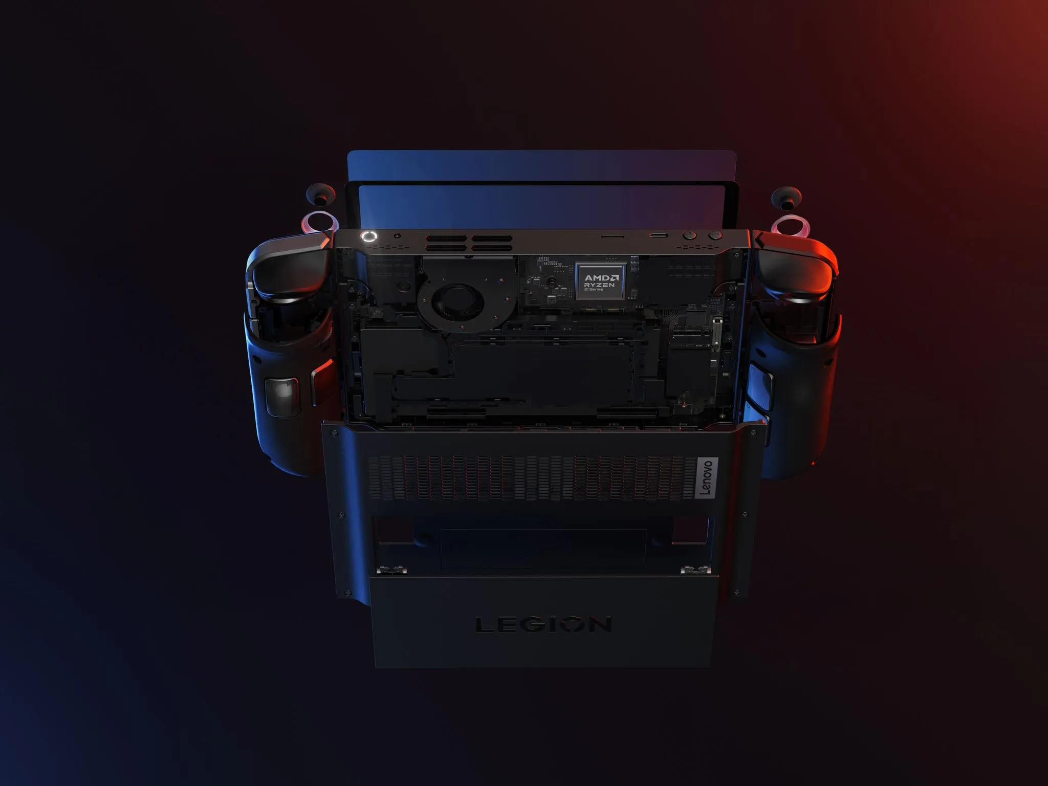 Miniatura 7