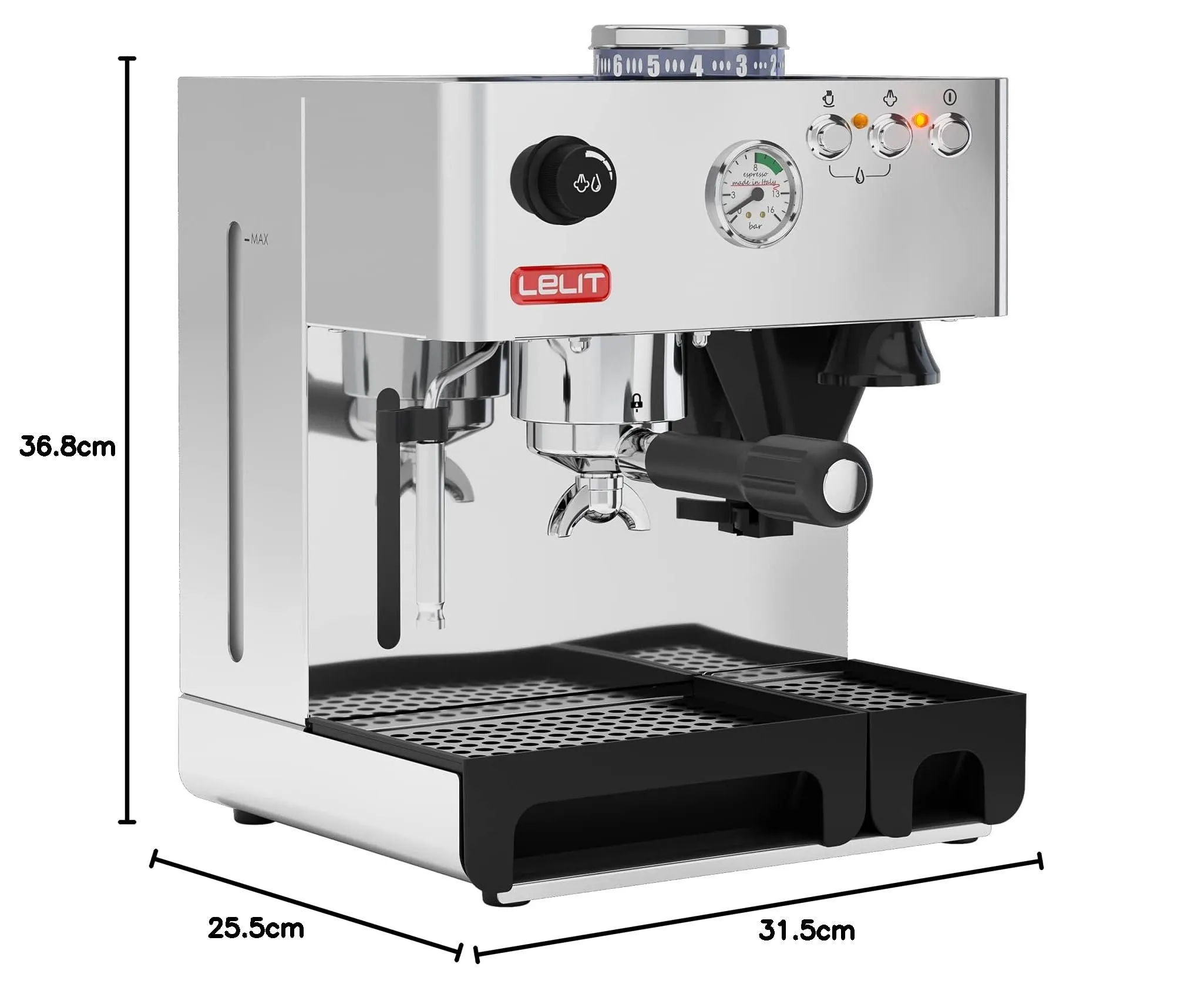 Miniatura 8