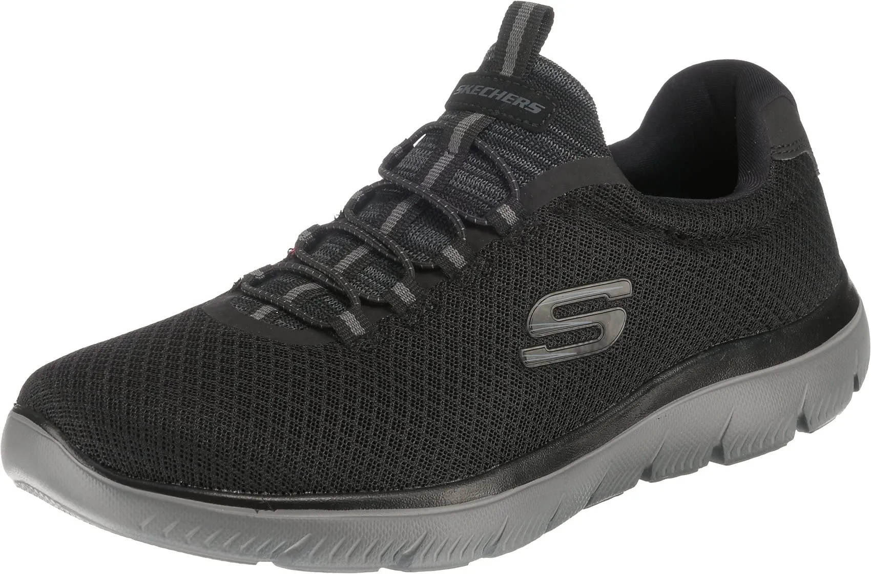 Skechers Summits - Scarpe da Ginnastica Uomo