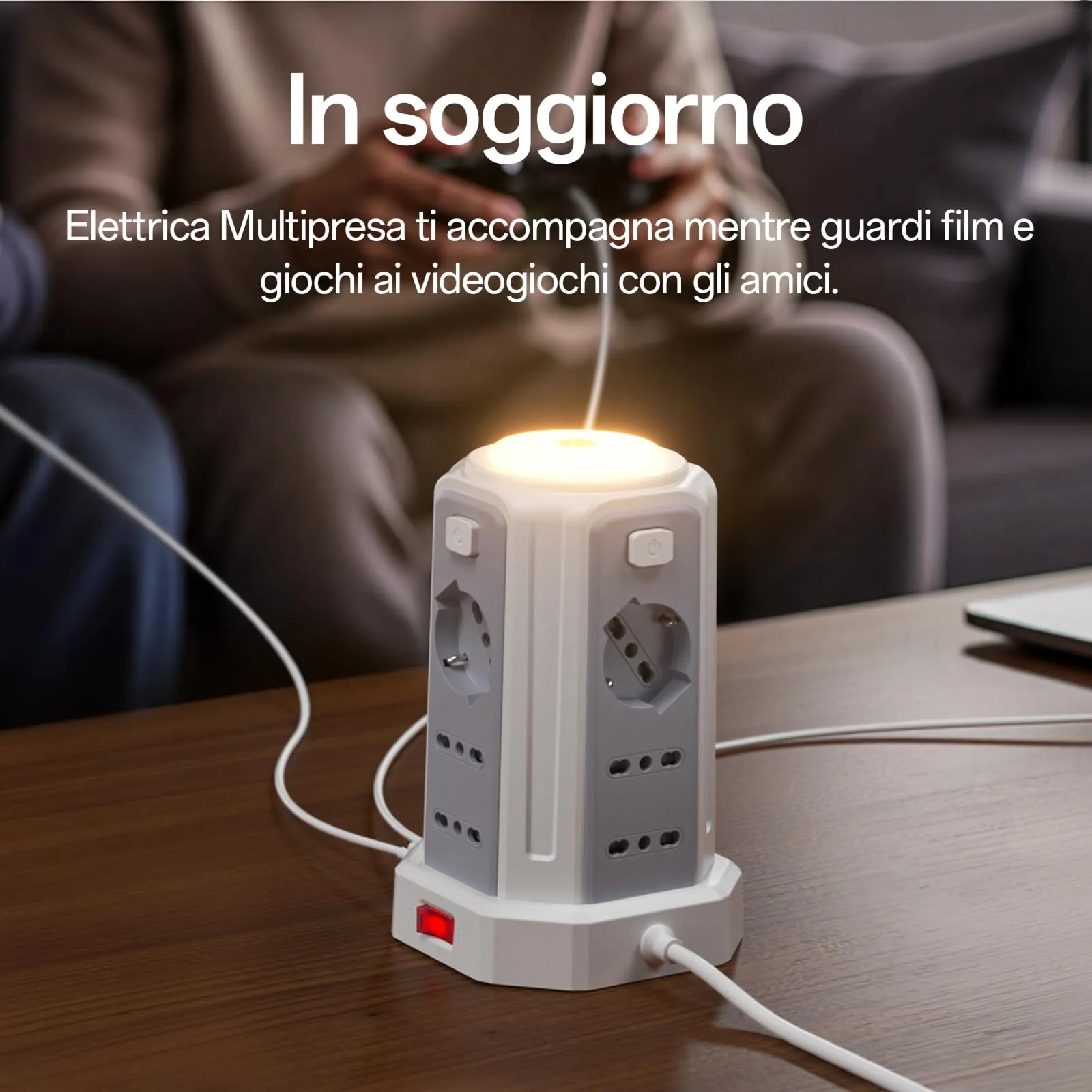 Miniatura 8