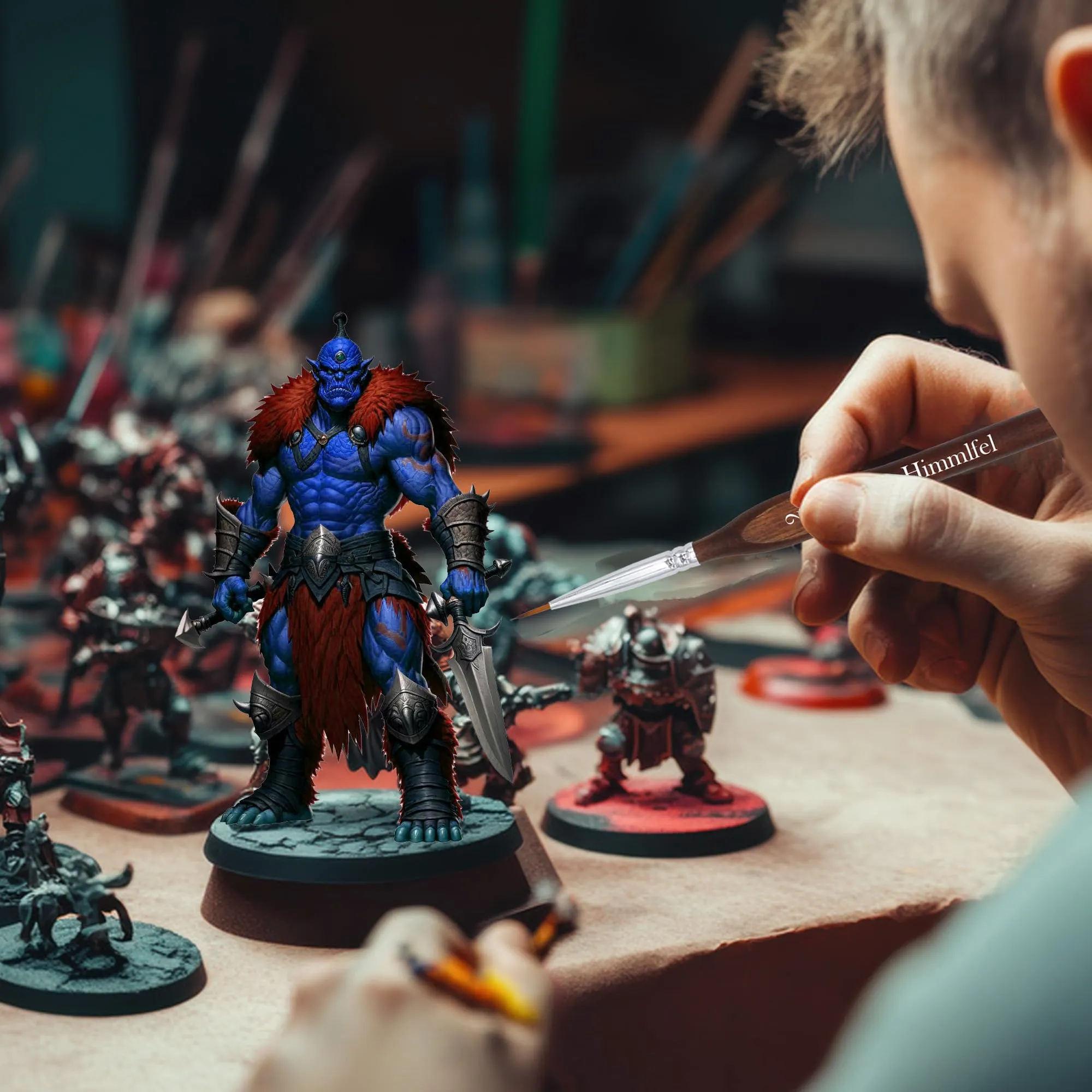 Miniatura 4