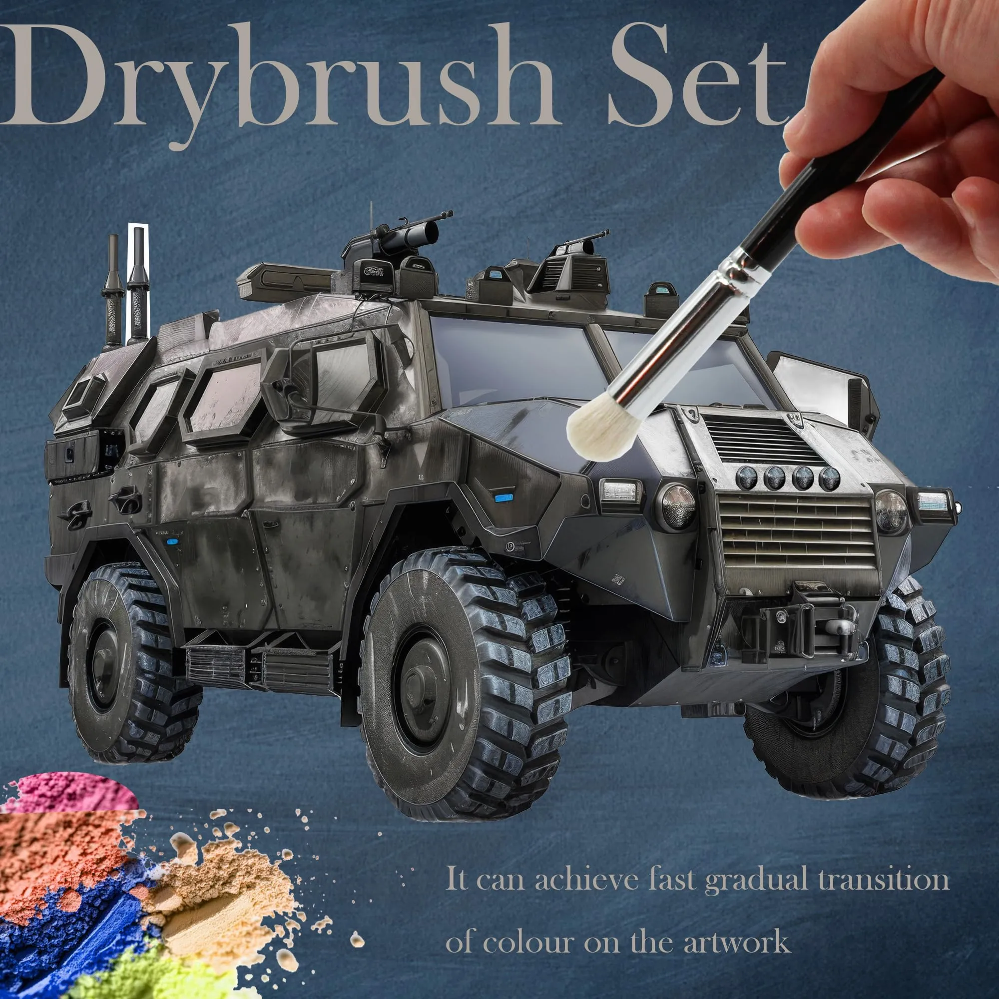 Miniatura 5