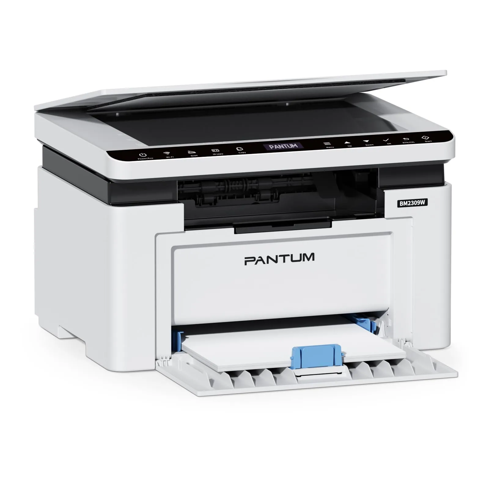 PANTUM BM2309W Stampante Laser Multifunzione Monocromatica Wi-Fi