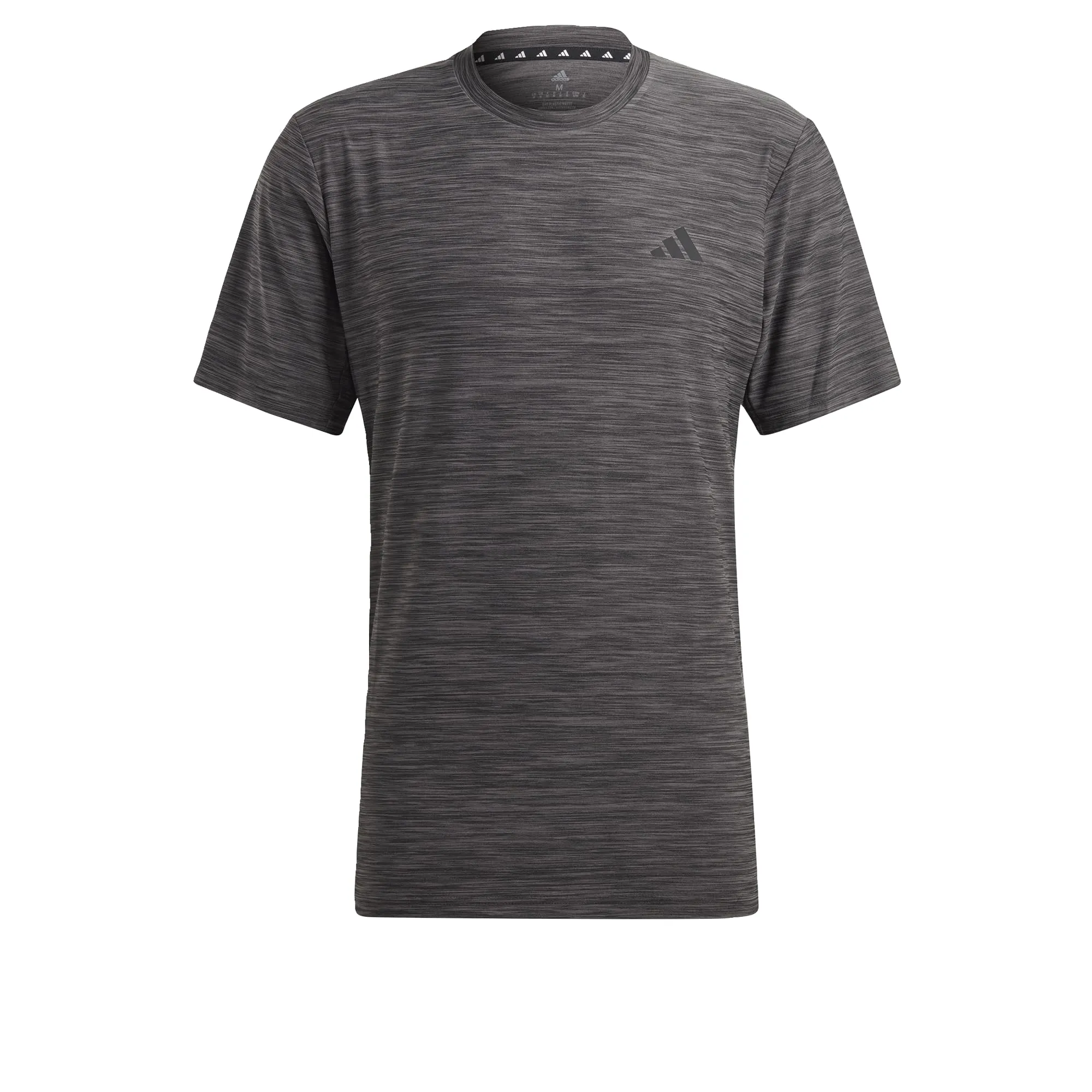 adidas Train Essentials Stretch Training Tee Uomo
