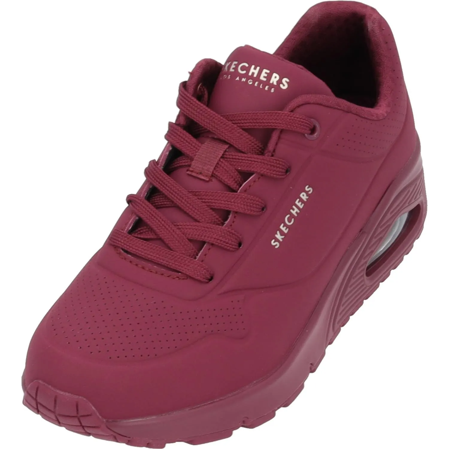 Skechers Uno Stand On Air - Scarpe da Ginnastica Donna