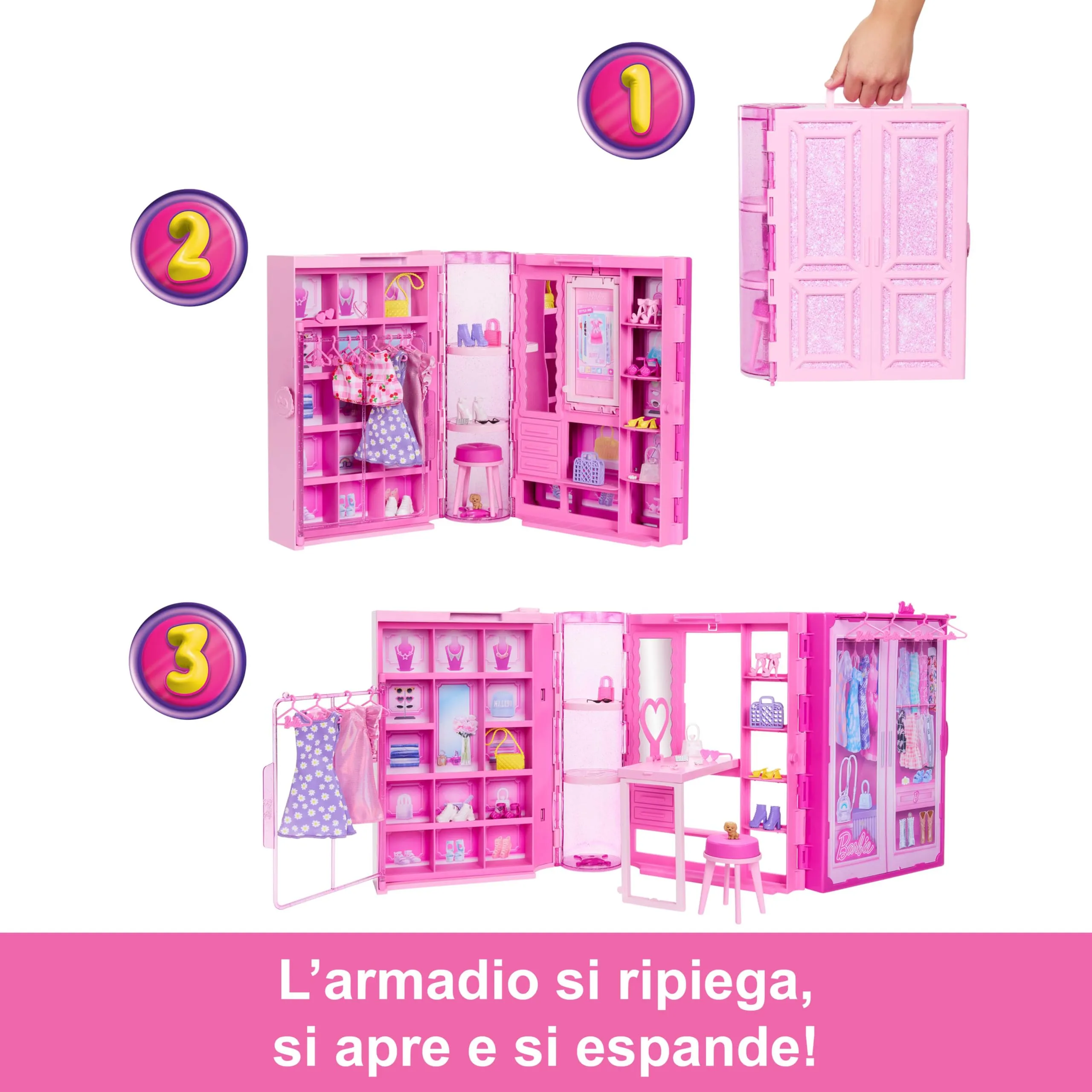 Miniatura 5