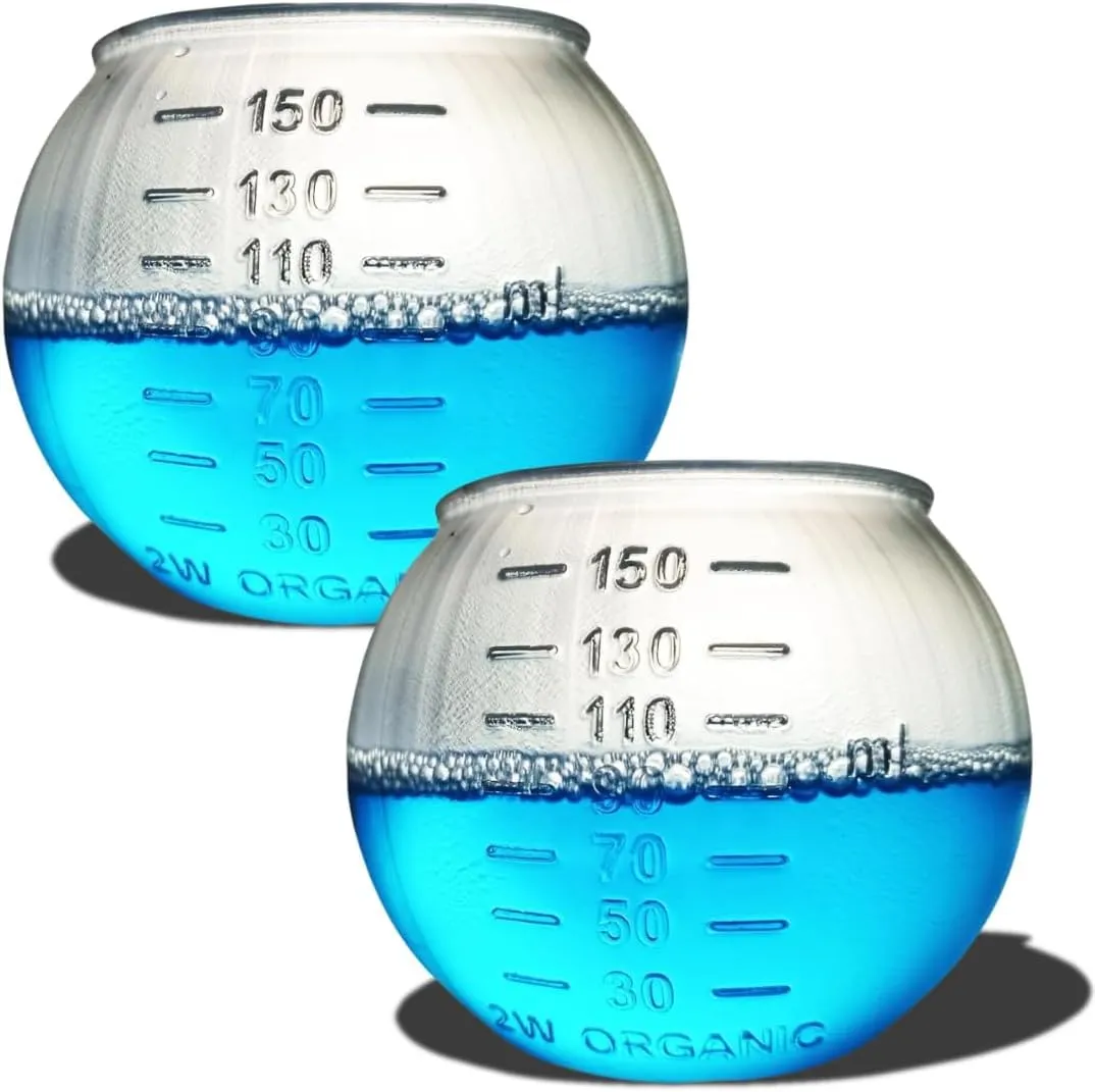 Dosatore Detersivo Lavatrice 2 in 1 con Spazzola Antimacchia