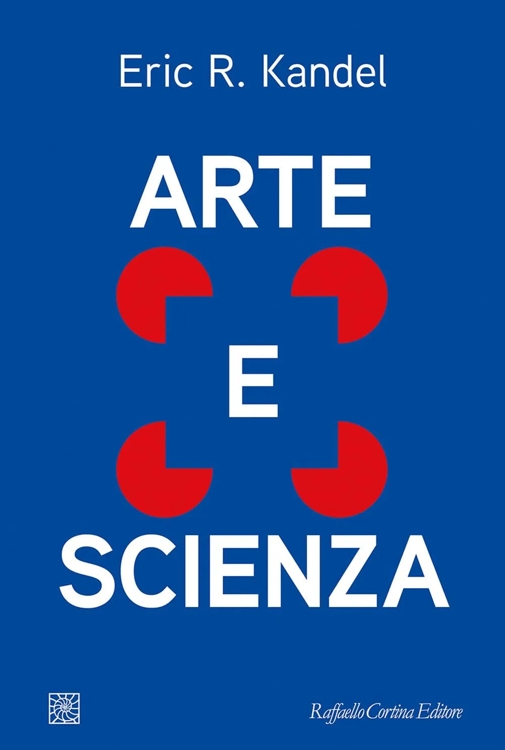 Arte e scienza: Un dialogo tra conoscenza e creatività