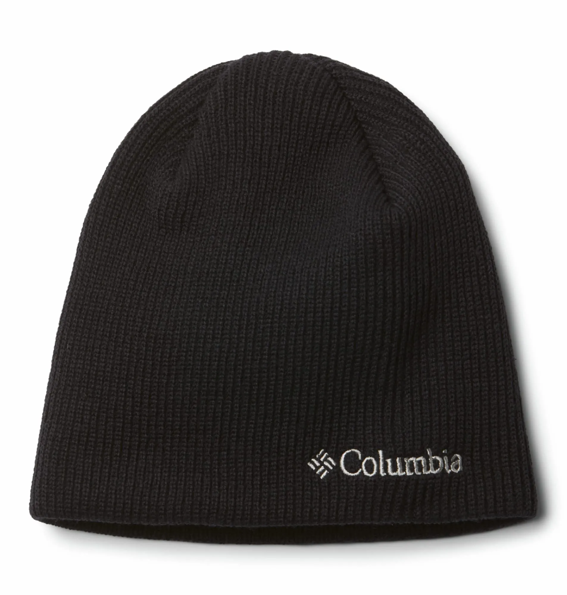 Columbia Whirlibird Watch Cap: Il Berretto Invernale Unisex per Affrontare il Freddo con Stile