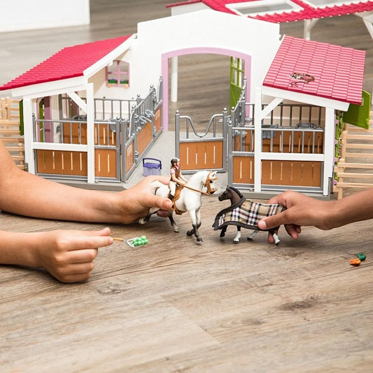 Miniatura 10