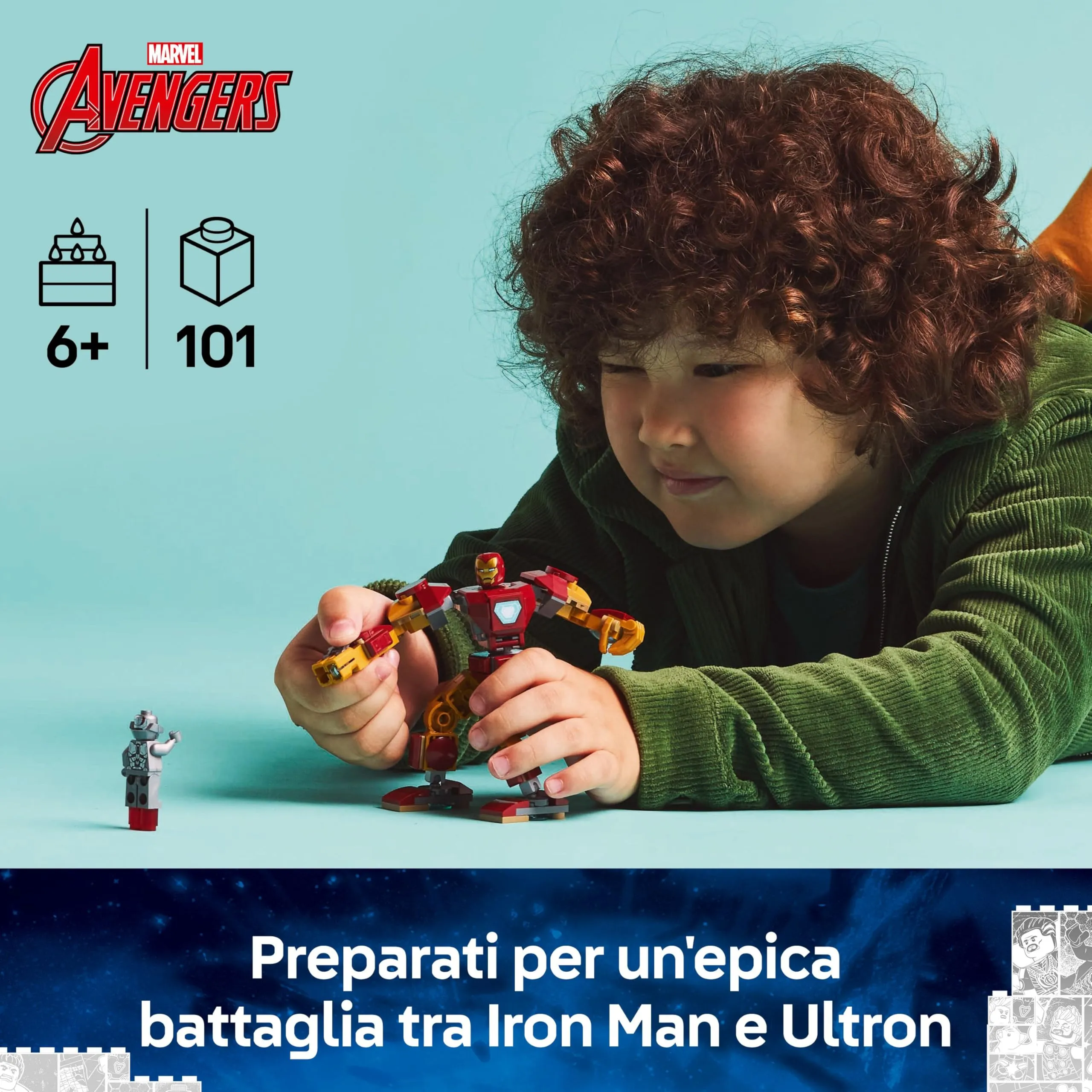 Miniatura 2