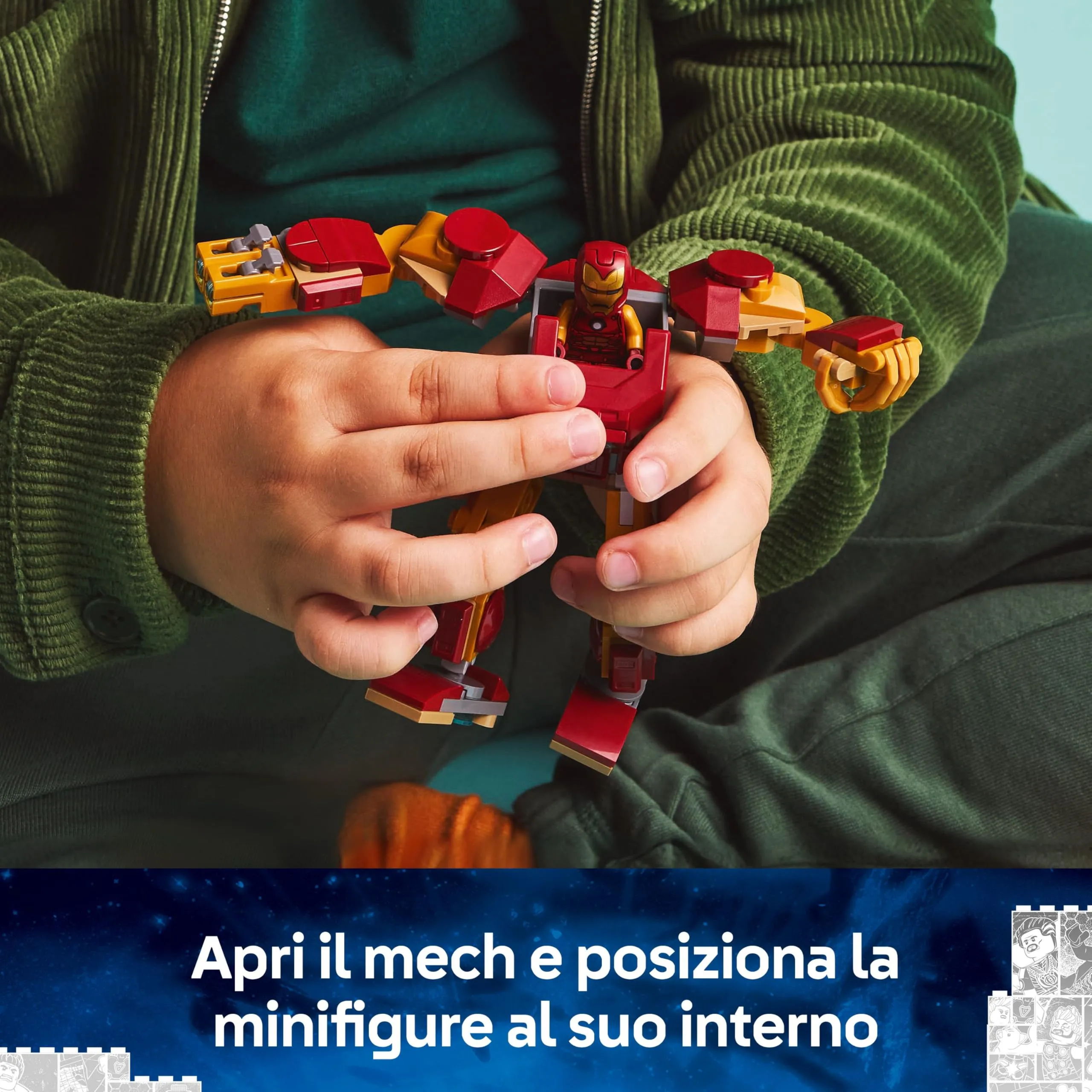 Miniatura 3