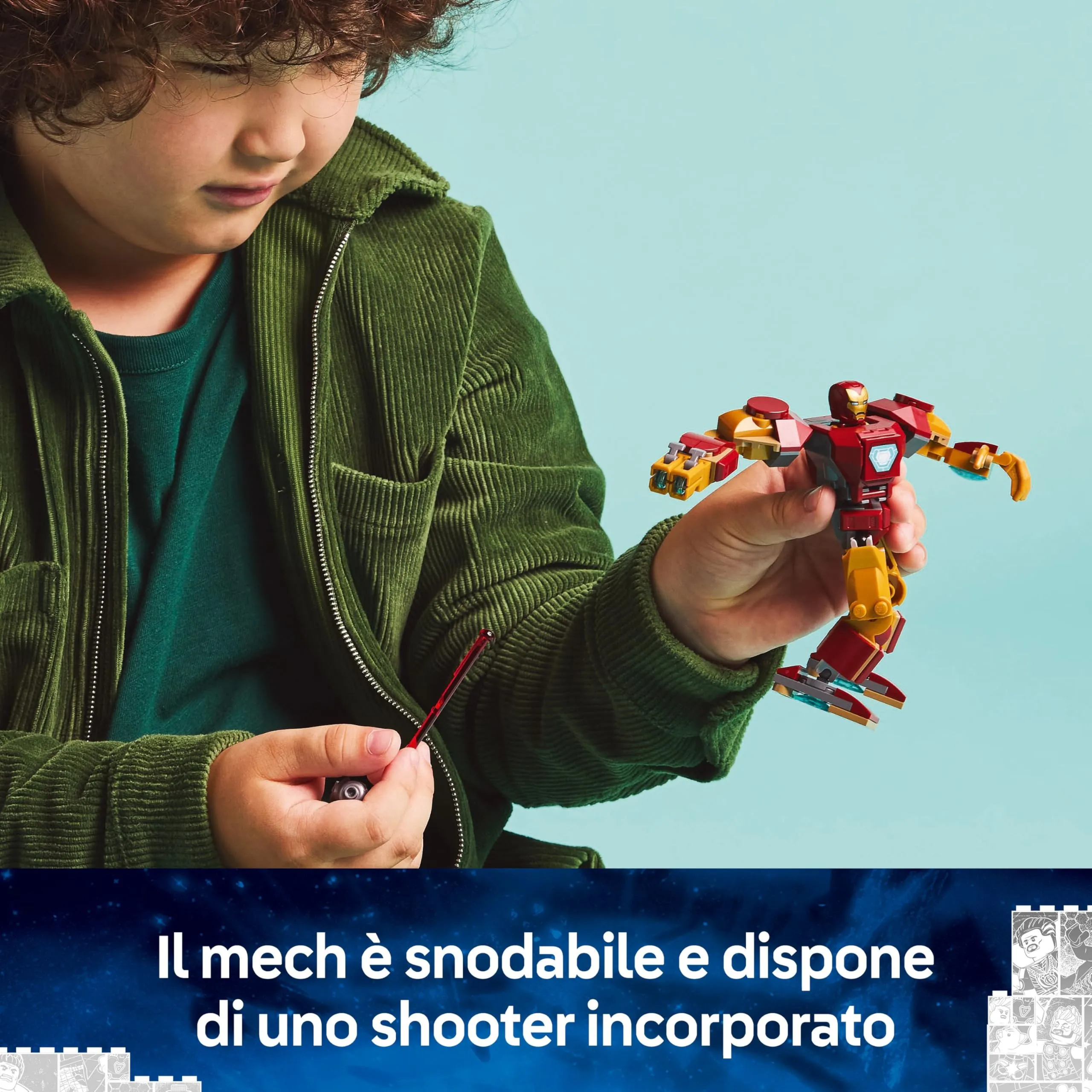 Miniatura 5