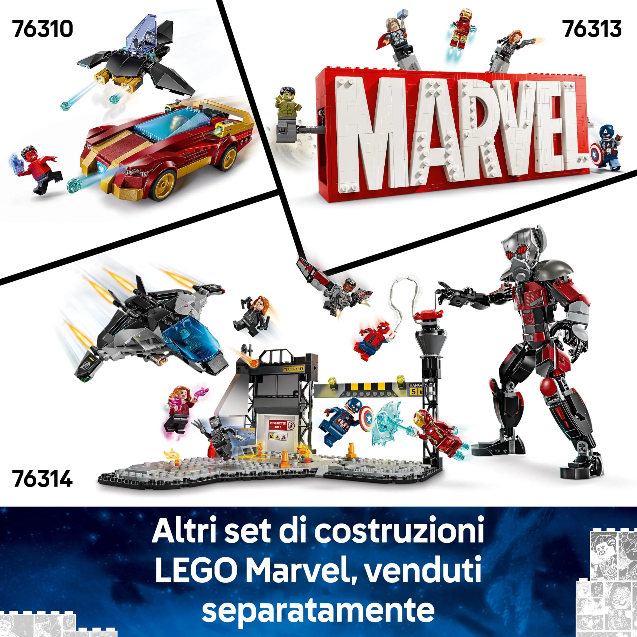 Miniatura 7