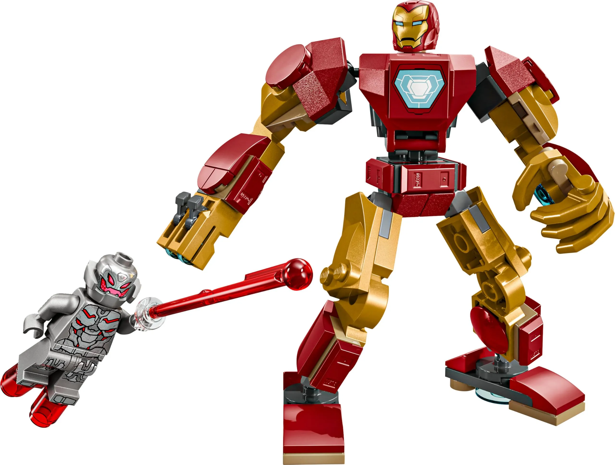 Miniatura 10