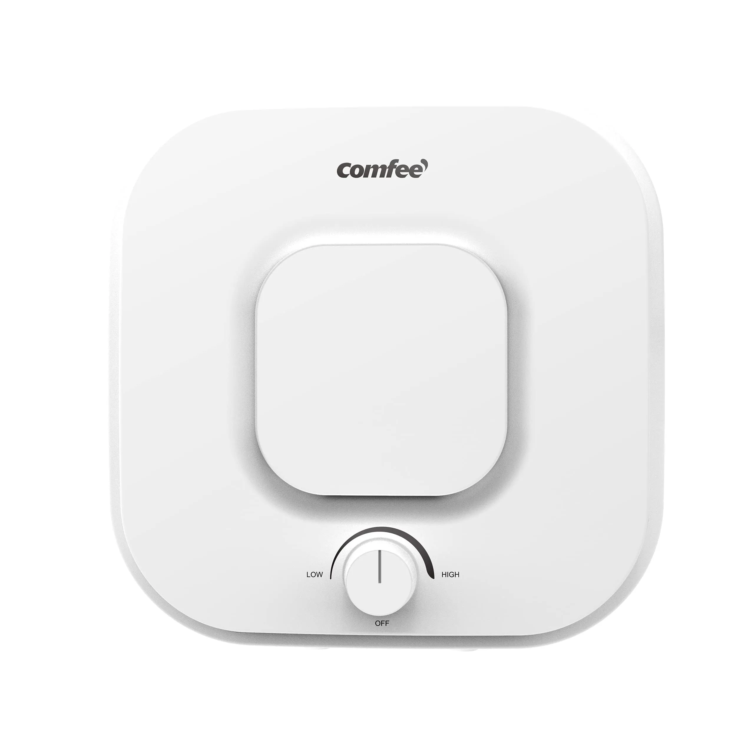 Comfee' Scaldabagno Elettrico 10 Litri Sopra Lavello