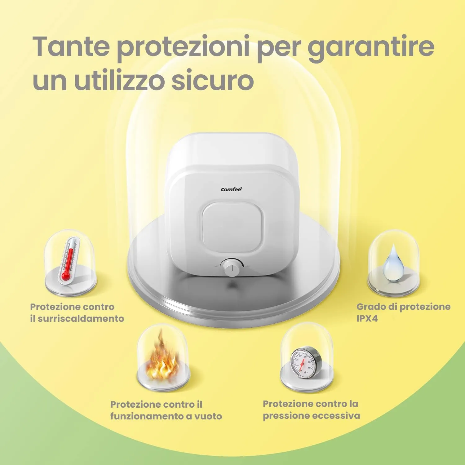 Miniatura 5