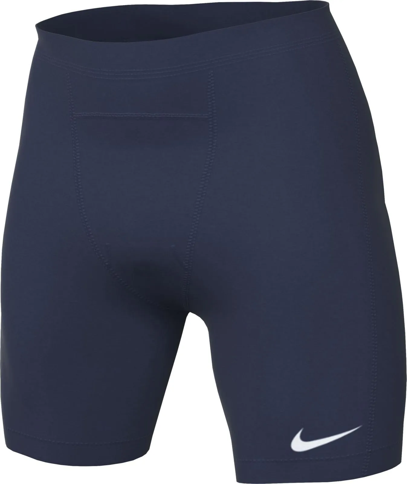 NIKE Dri-FIT Strike: Pantaloncini da Calcio Uomo - Comfort e Performance