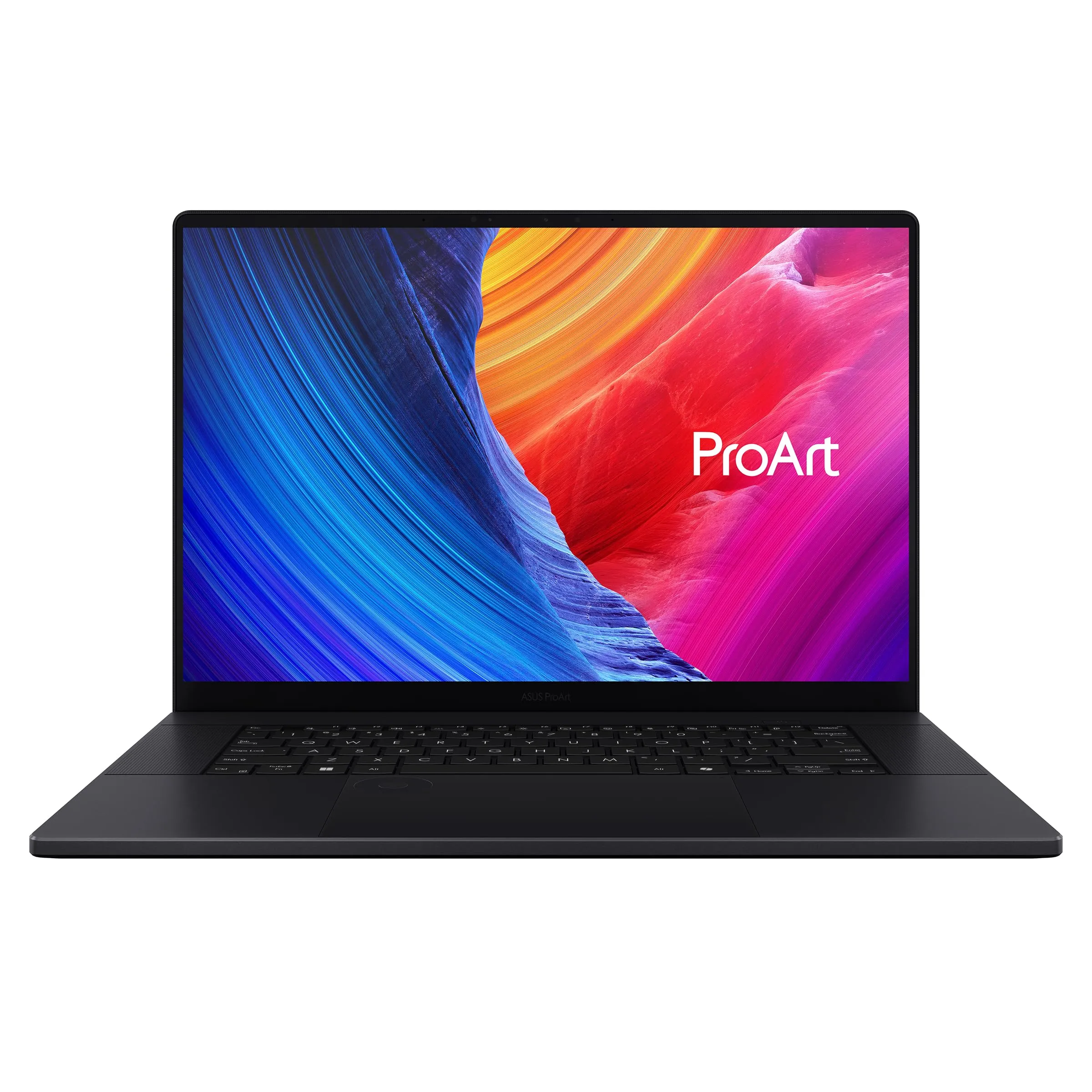 ASUS ProArt P16 OLED H7606WI#B0D5RH8WWR