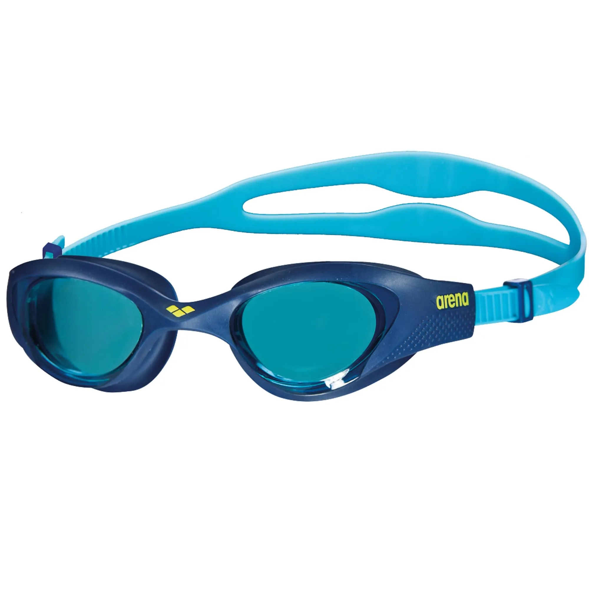 Arena The One Junior Occhialini Nuoto per Bambini