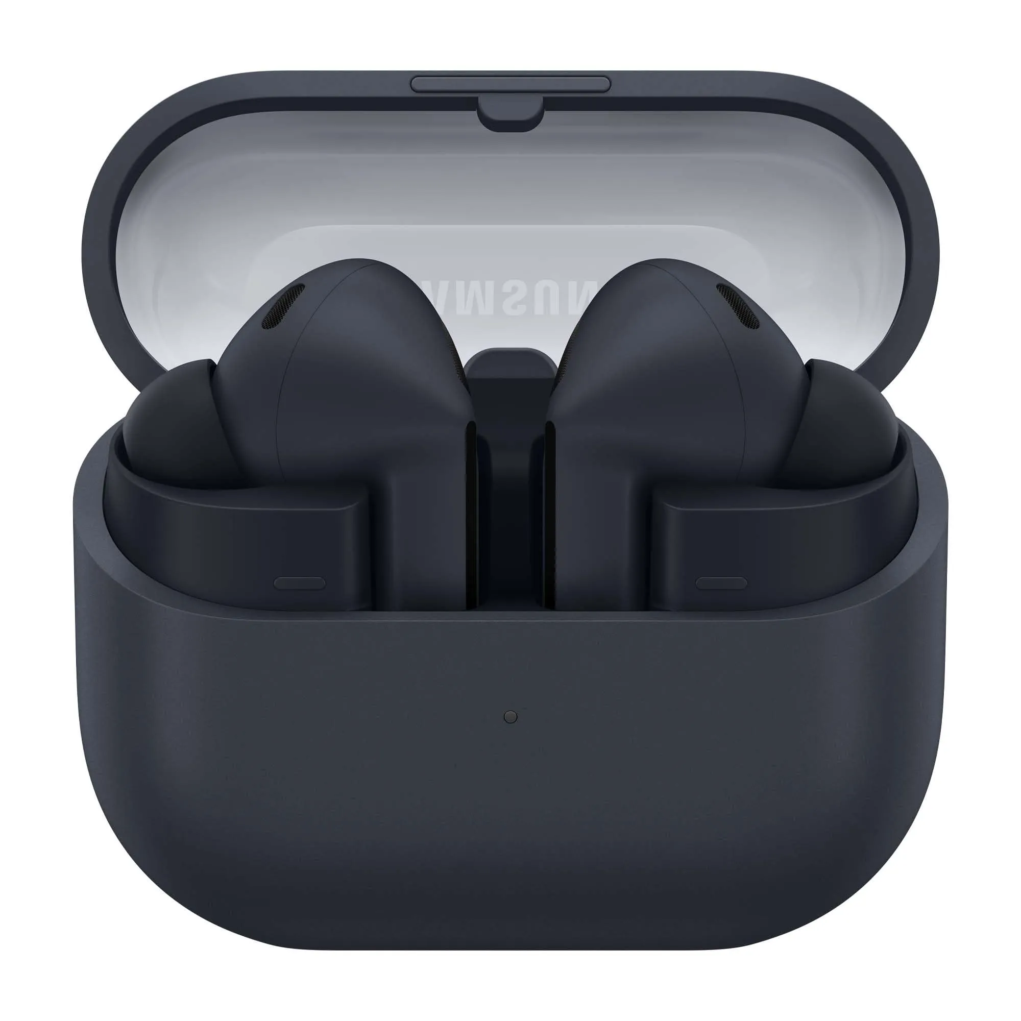 Samsung Galaxy Buds3 FE - Auricolari Wireless Black
