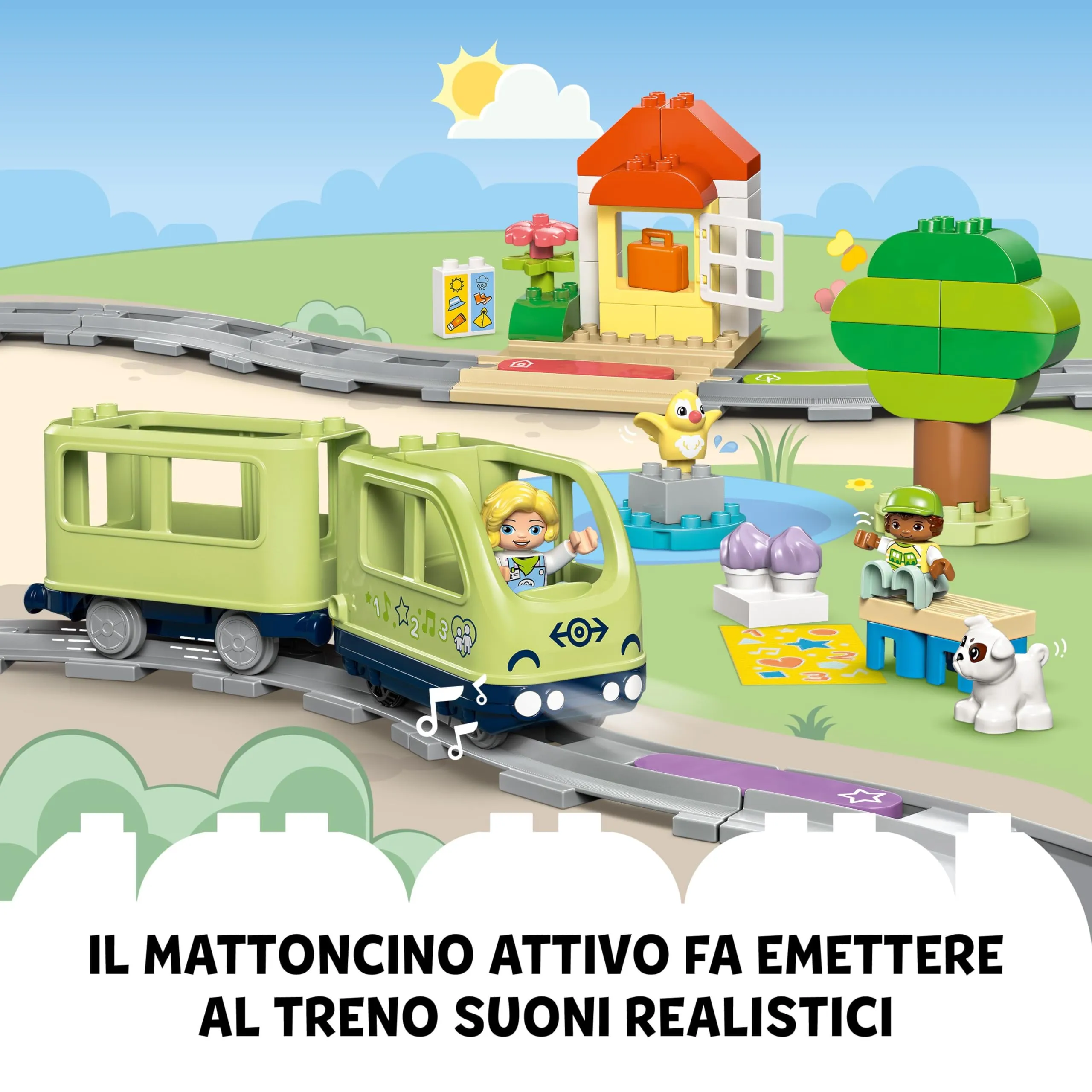 Miniatura 5